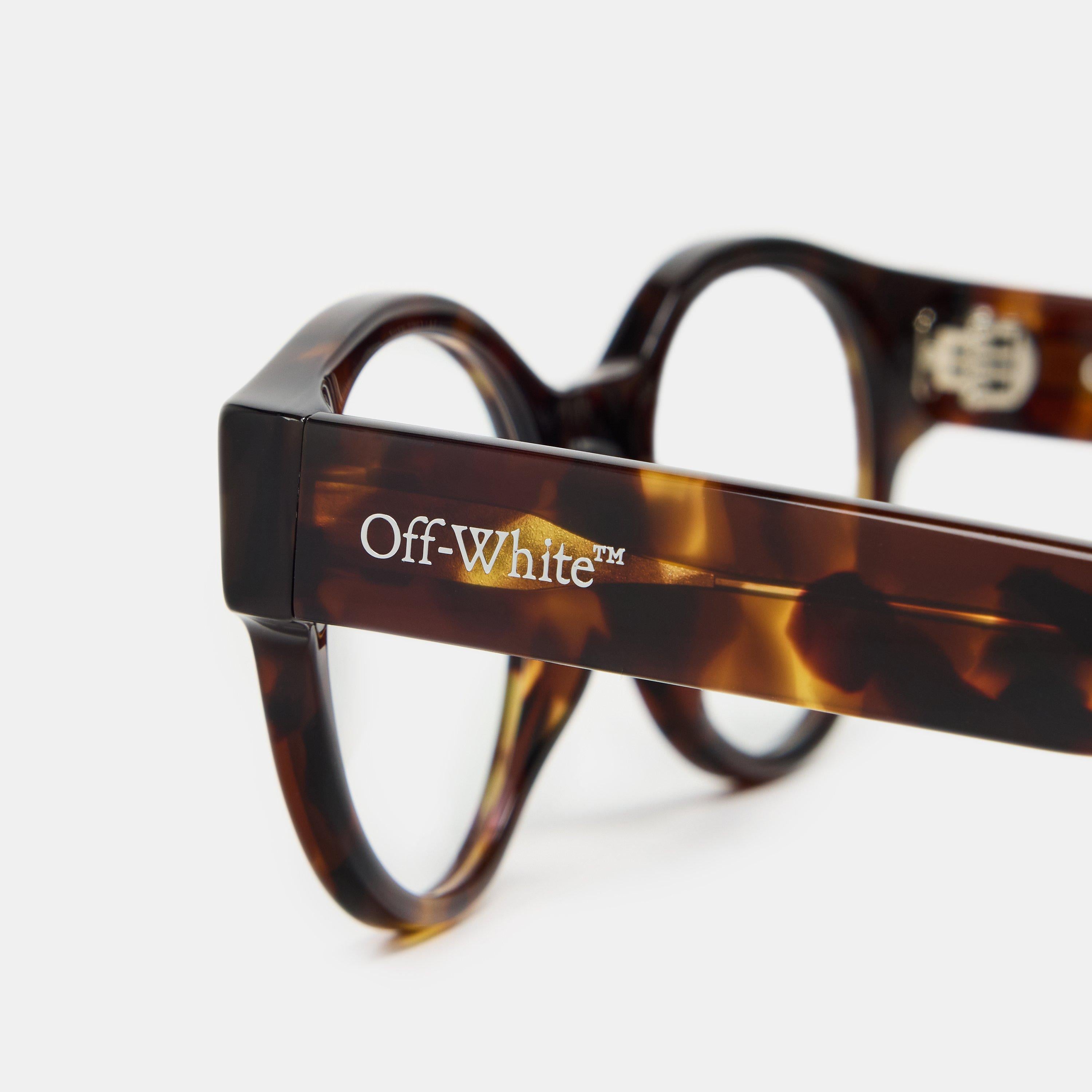 Architectural Reading Glasses