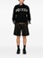 Alexander mcqueen Shirt with logo