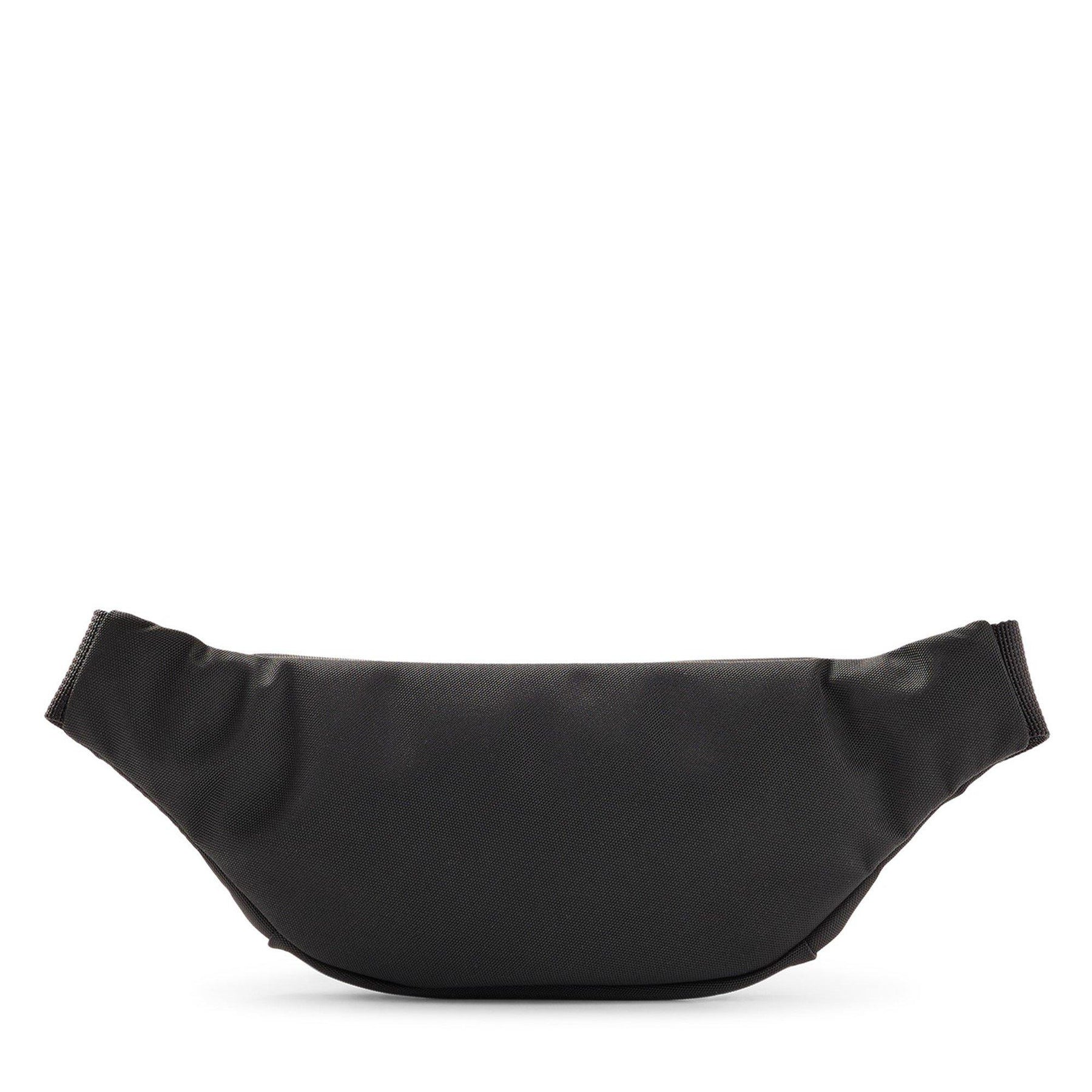 Ethon_Bumbag 10236365 01