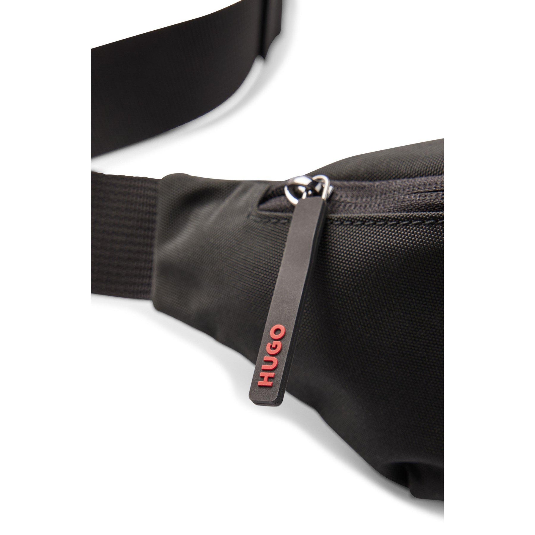 Ethon_Bumbag 10236365 01