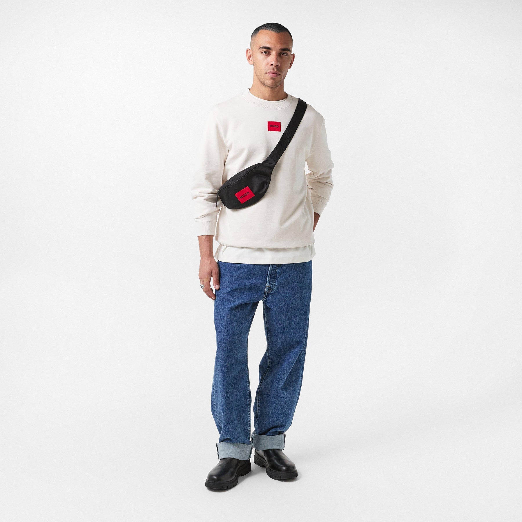 Ethon_Bumbag 10236365 01