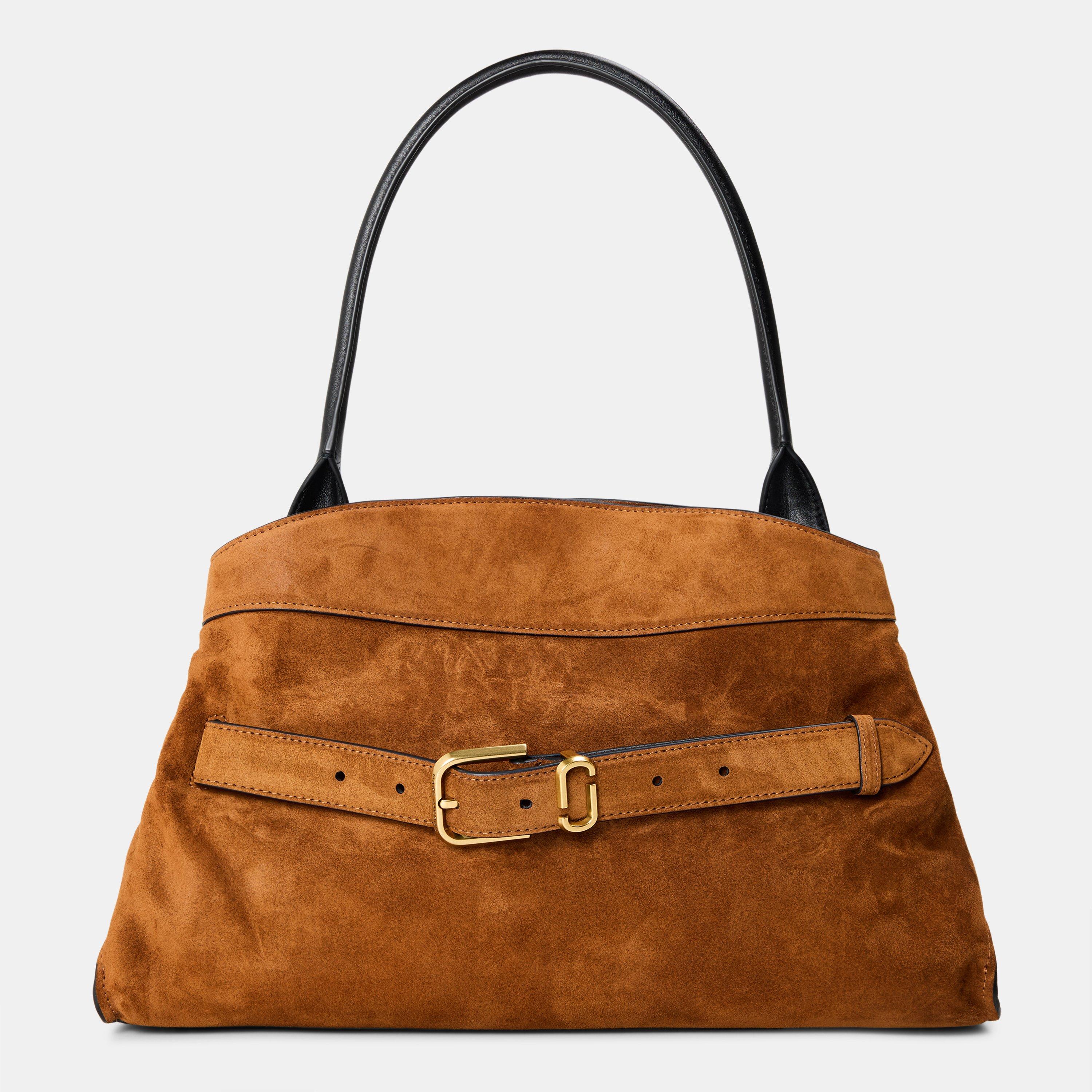 Satchel Shoulder Bag