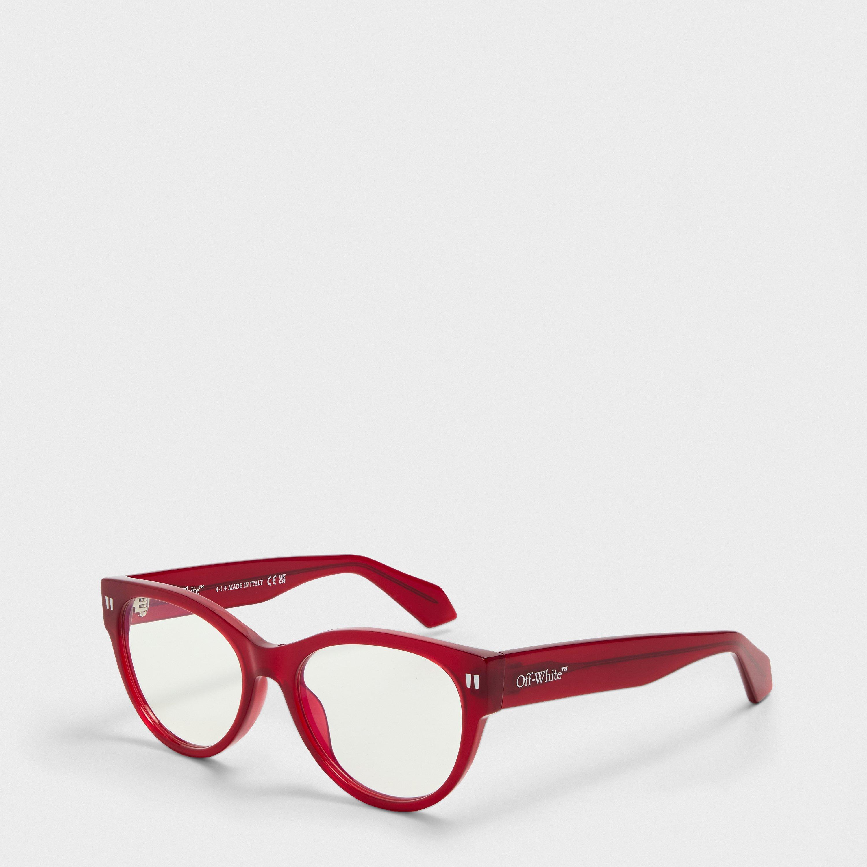 Reading Glasses