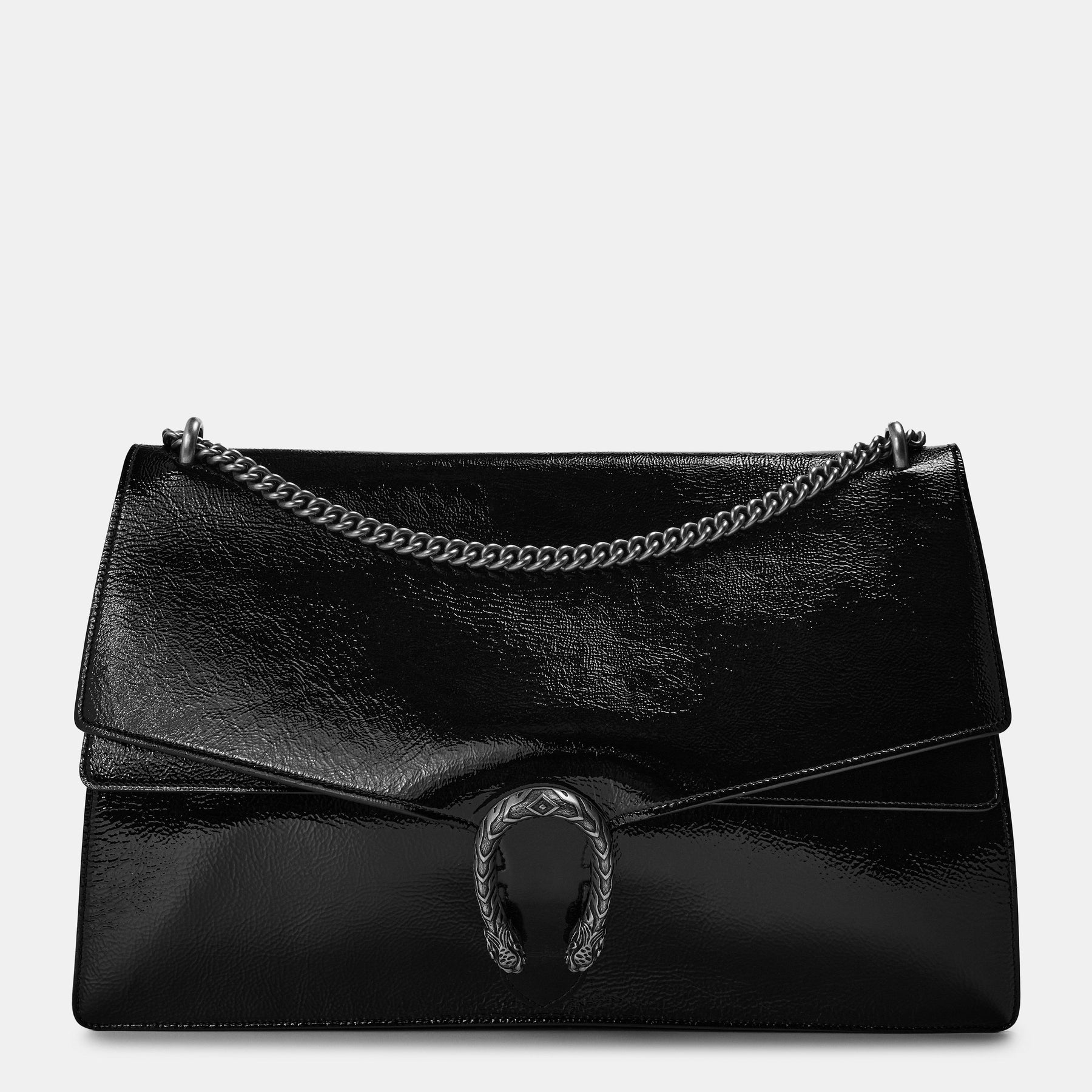 Extra Large Dionysus Bag