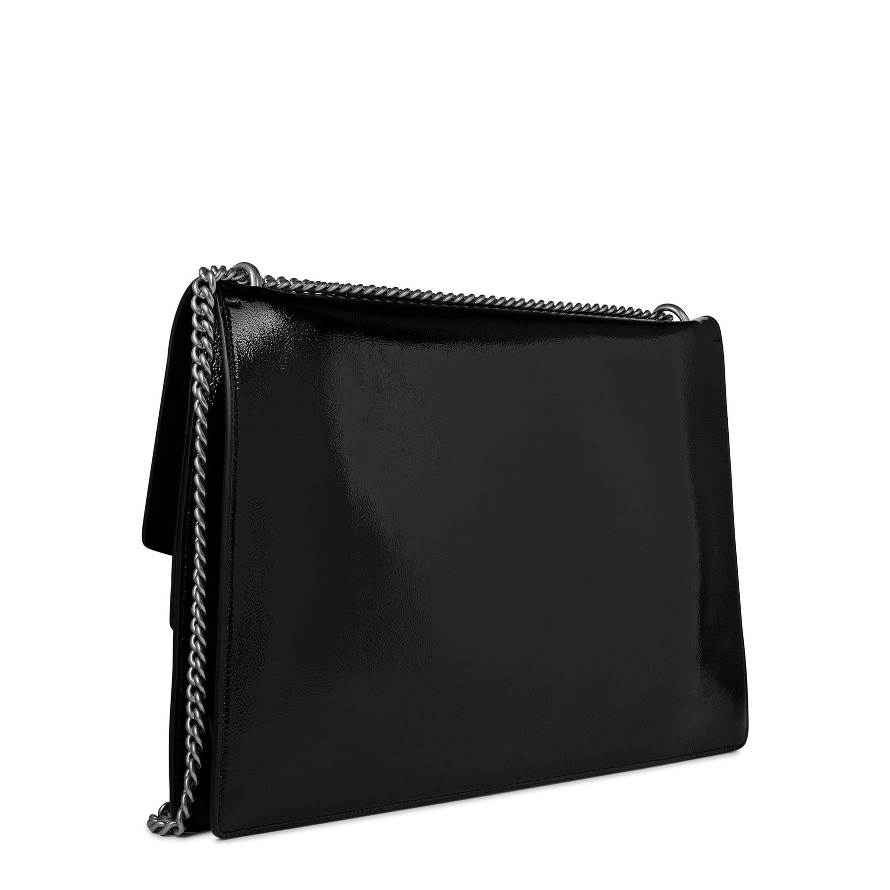 Extra Large Dionysus Bag