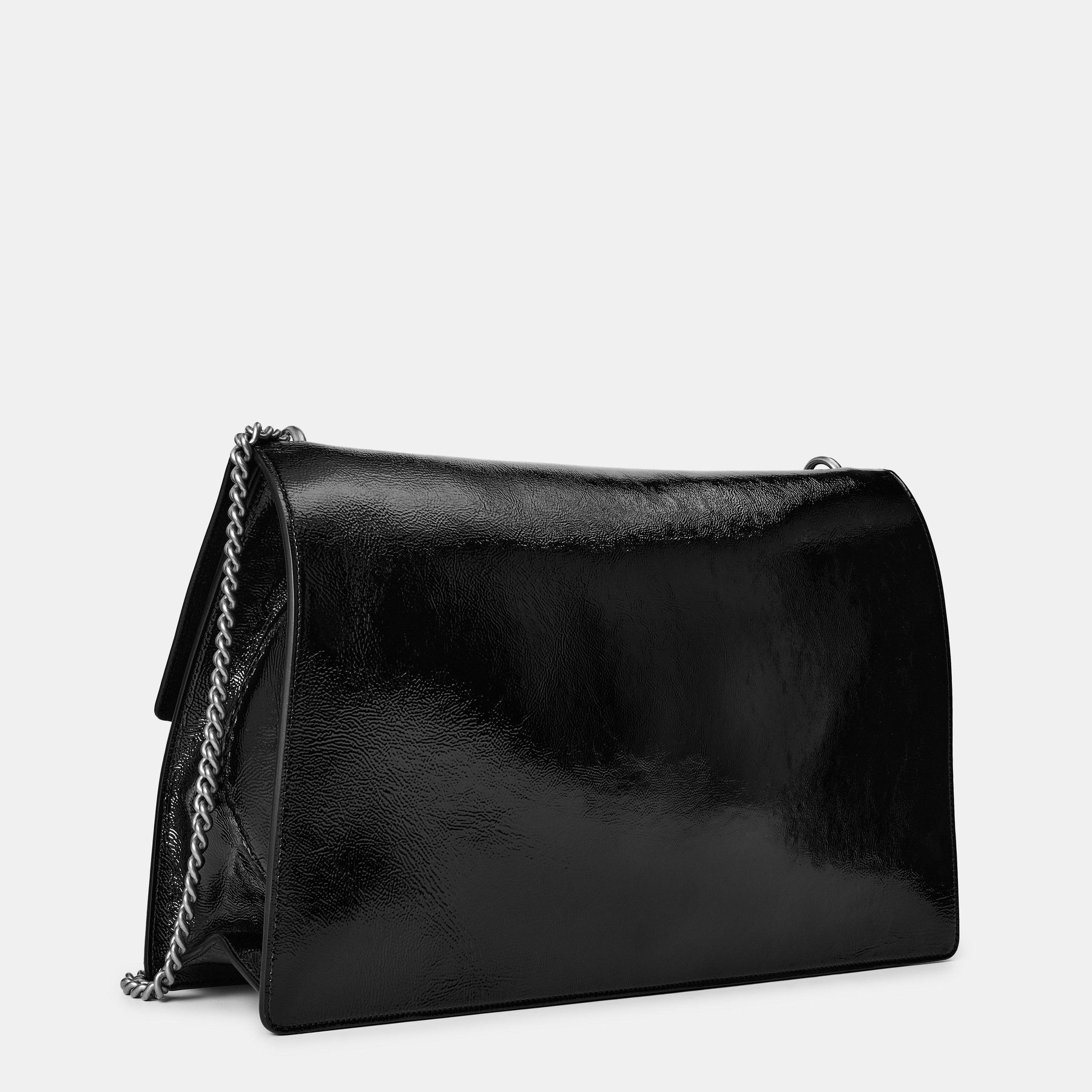 Extra Large Dionysus Bag