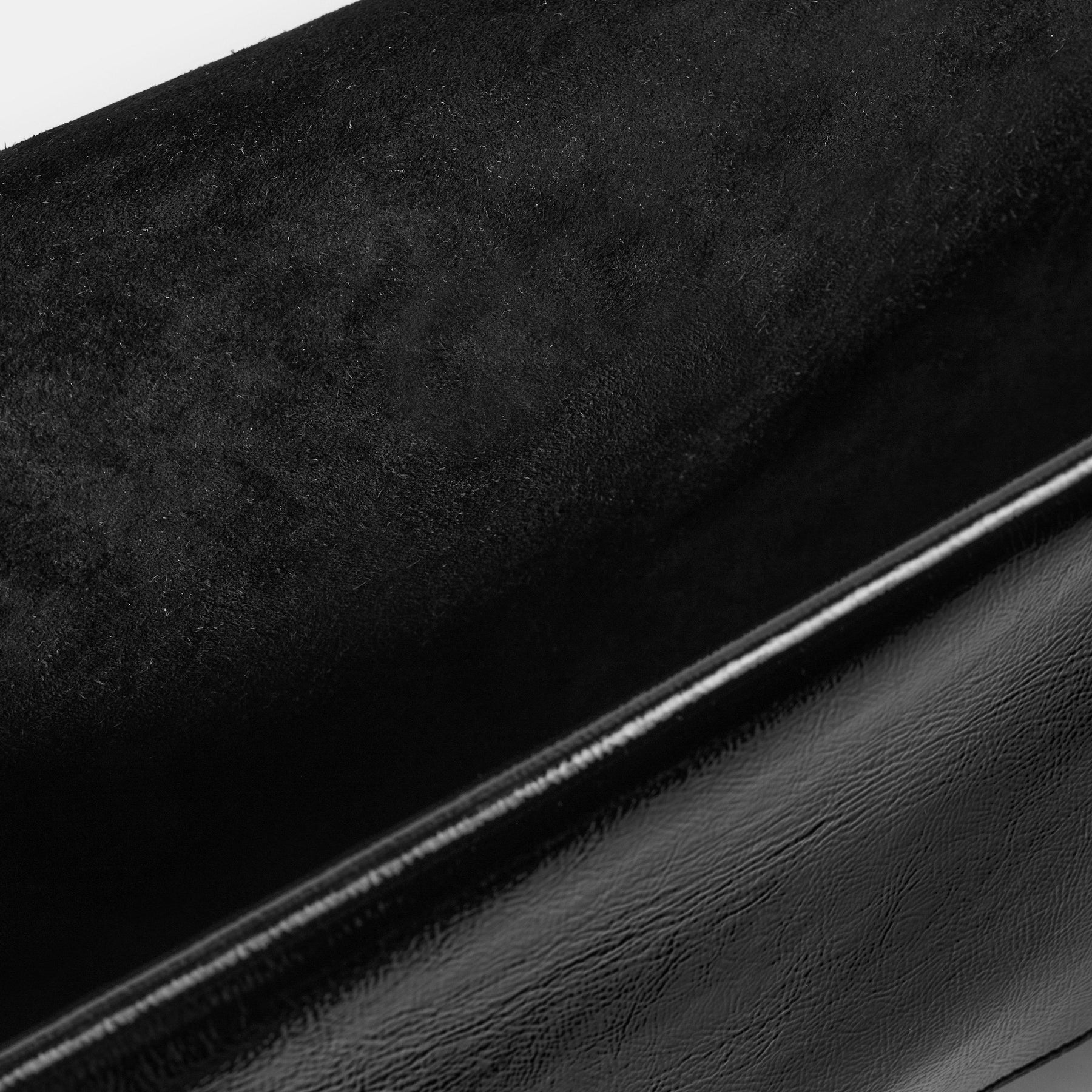 Extra Large Dionysus Bag