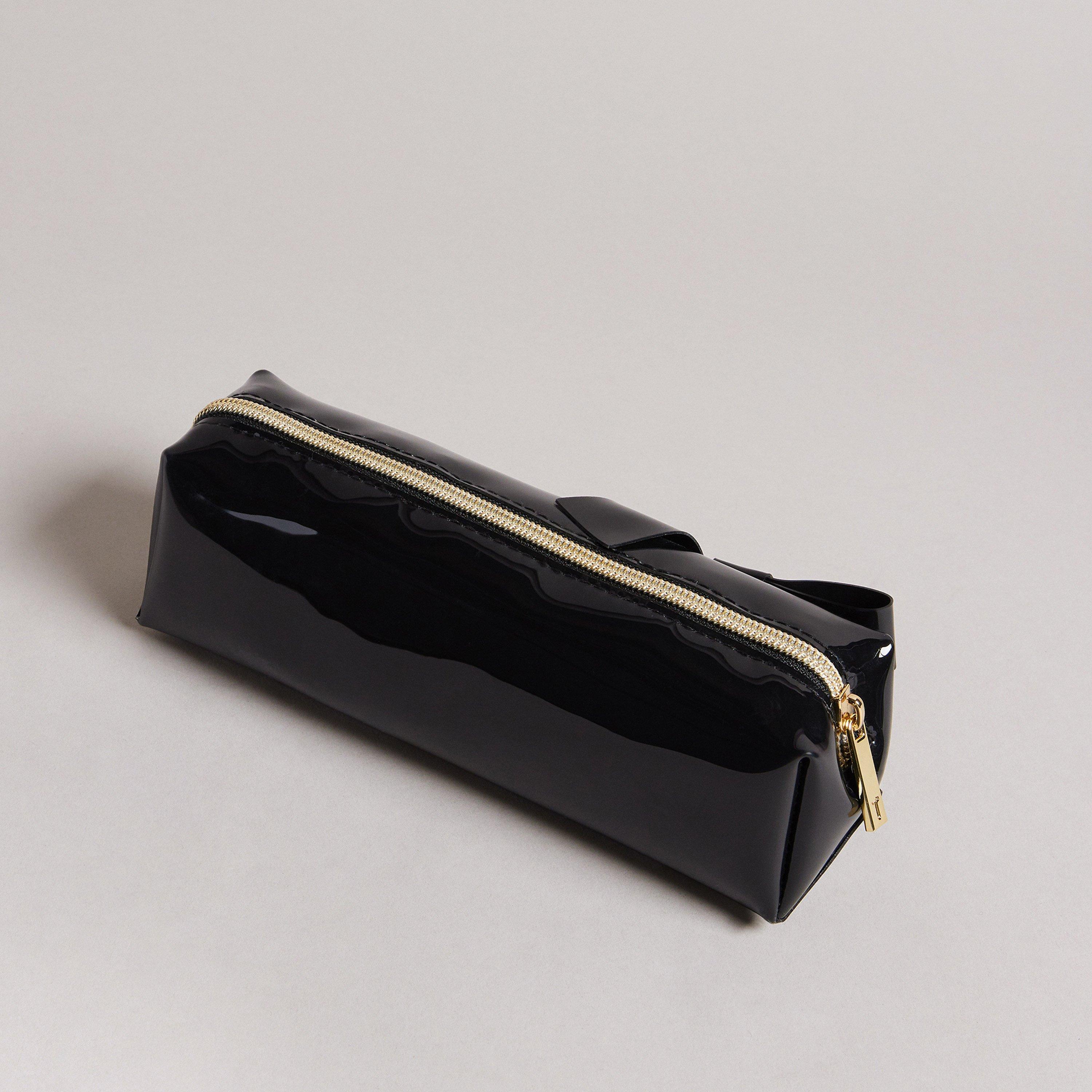 Ted Baker Bow Pencil Case