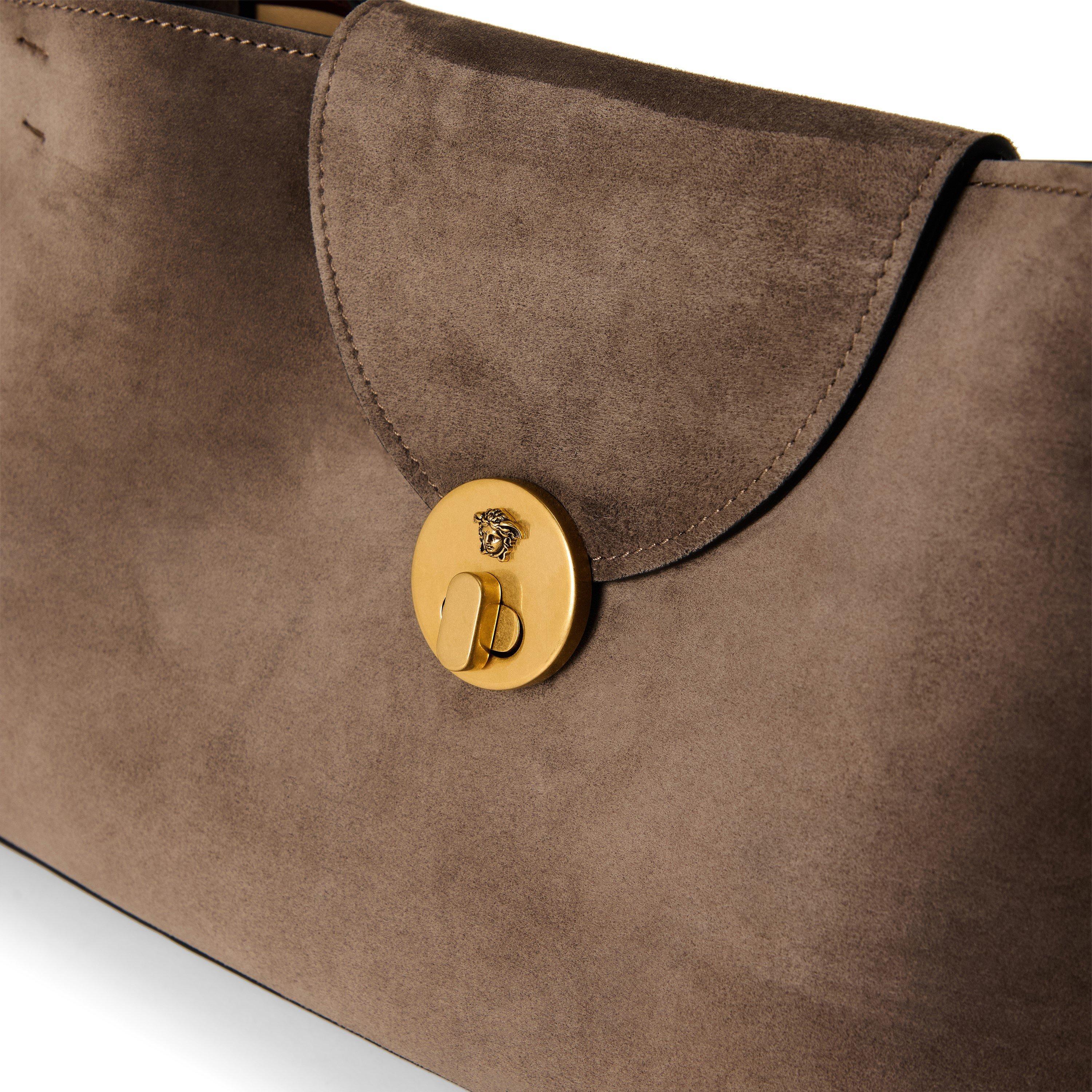 Versace Shd Bag M Ld64