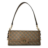 Traslato Cross Body Bag