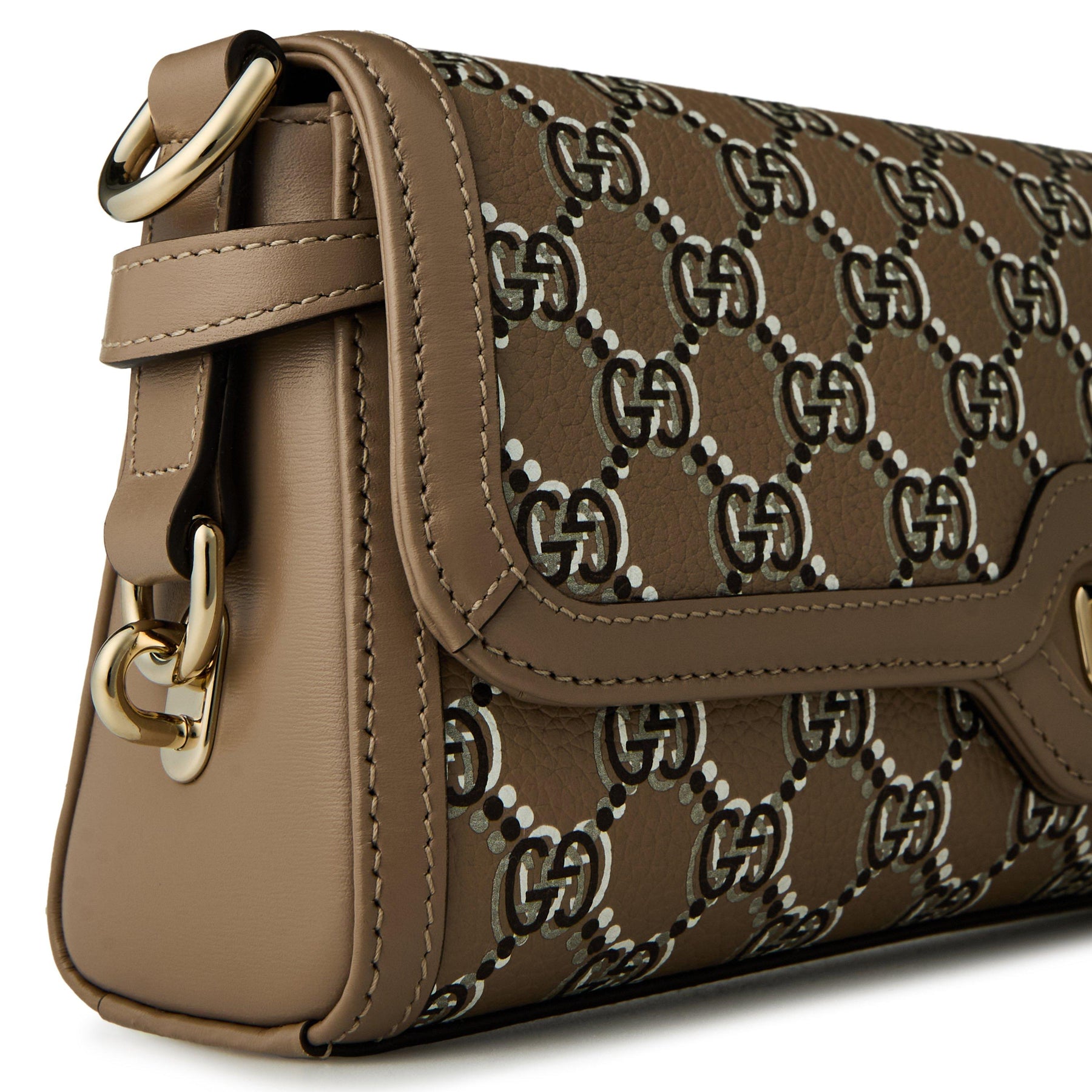 Traslato Cross Body Bag