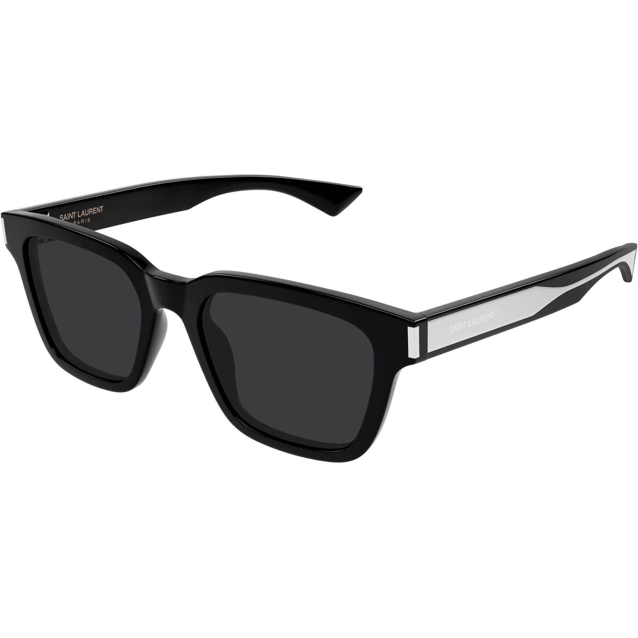 Rectangle Sunglasses