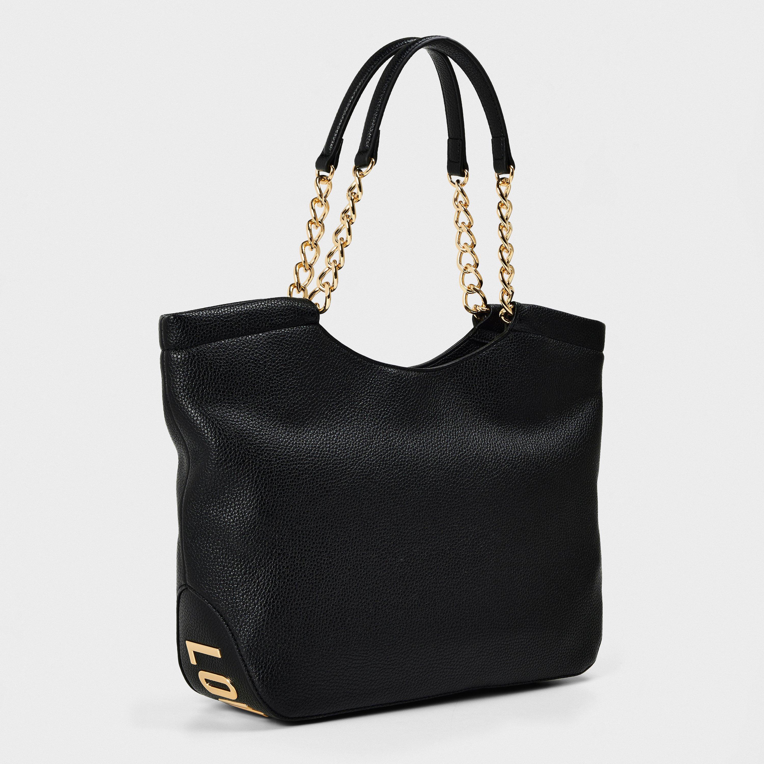 Giant Tote Bags