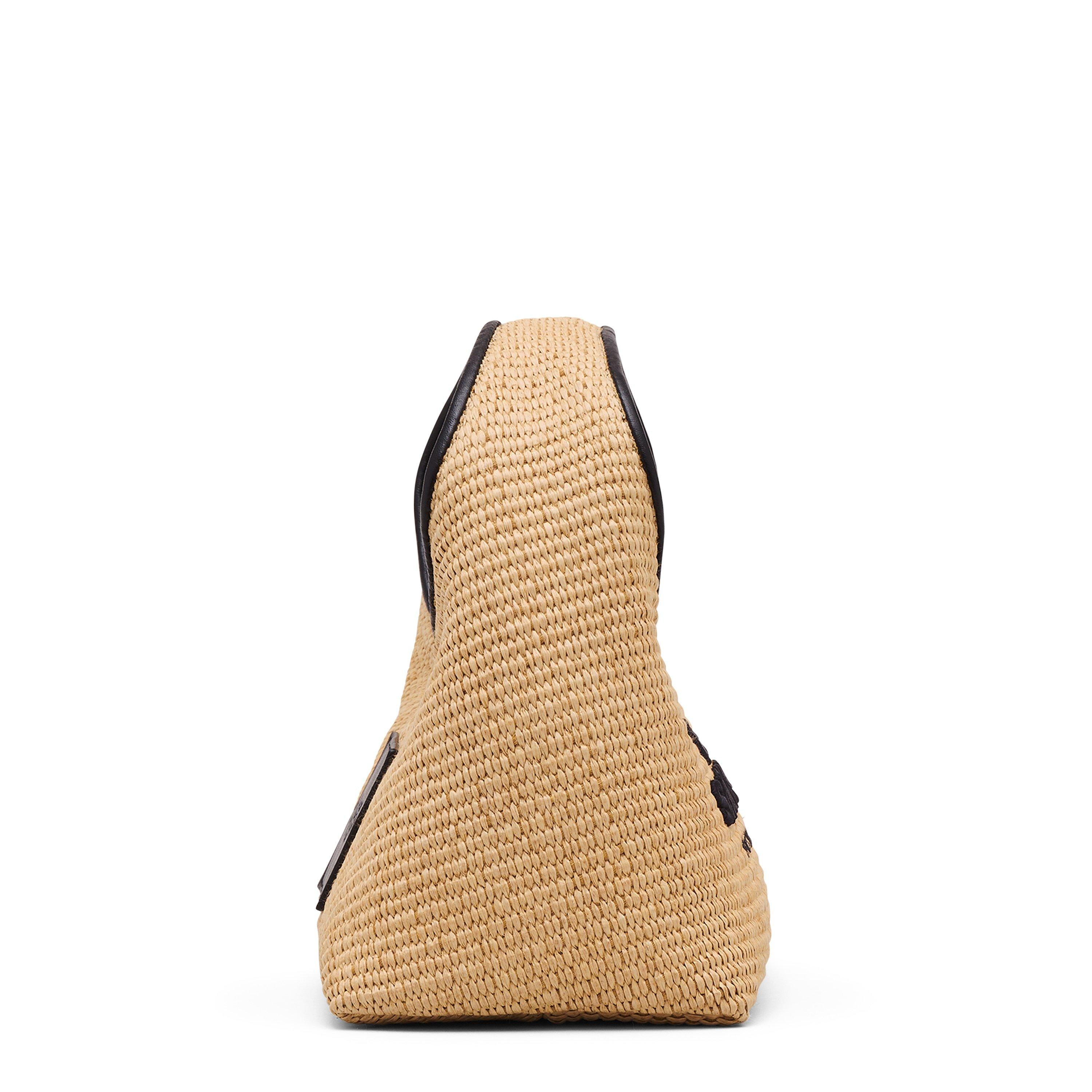 The Sack Bag Mini