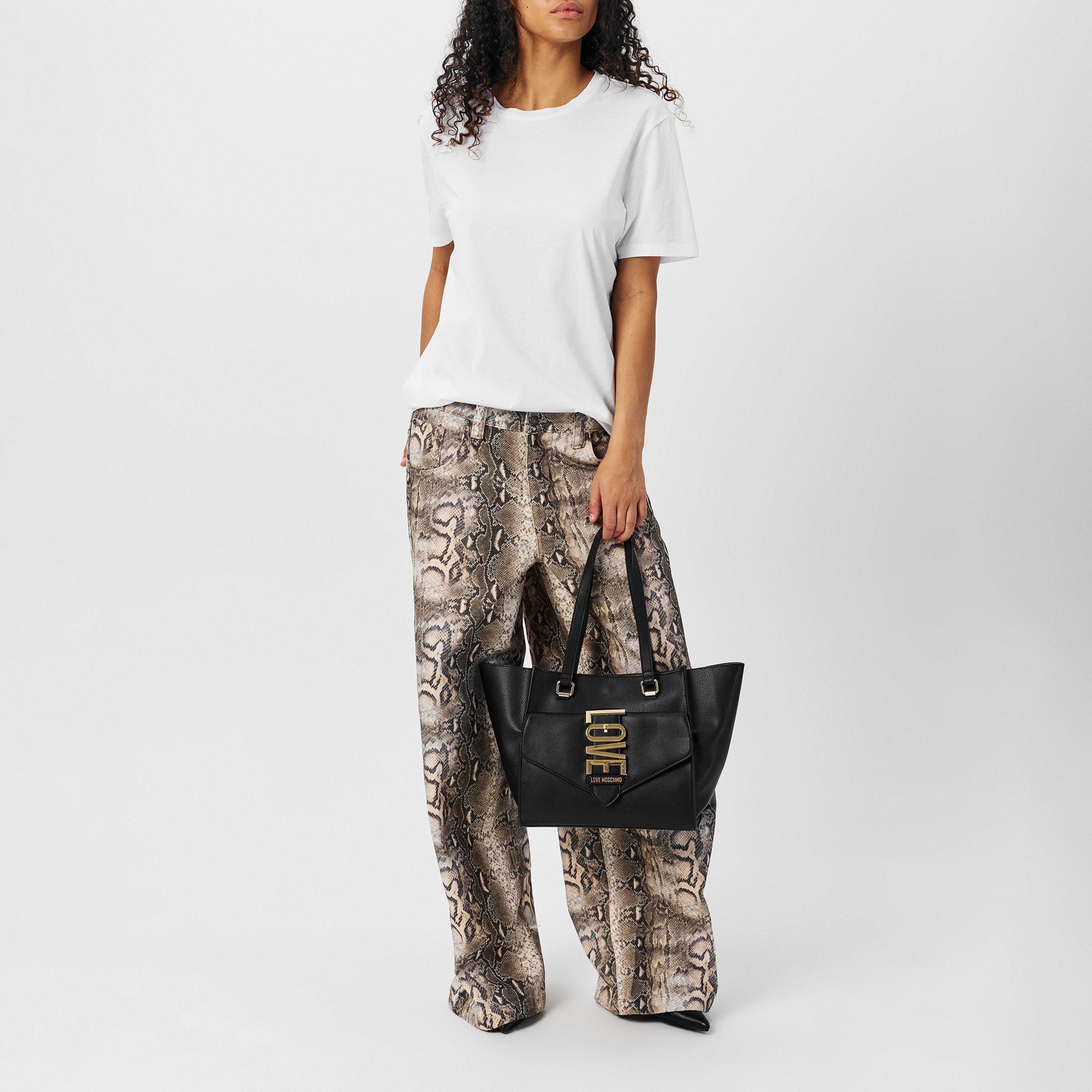 Women's Tote Bag