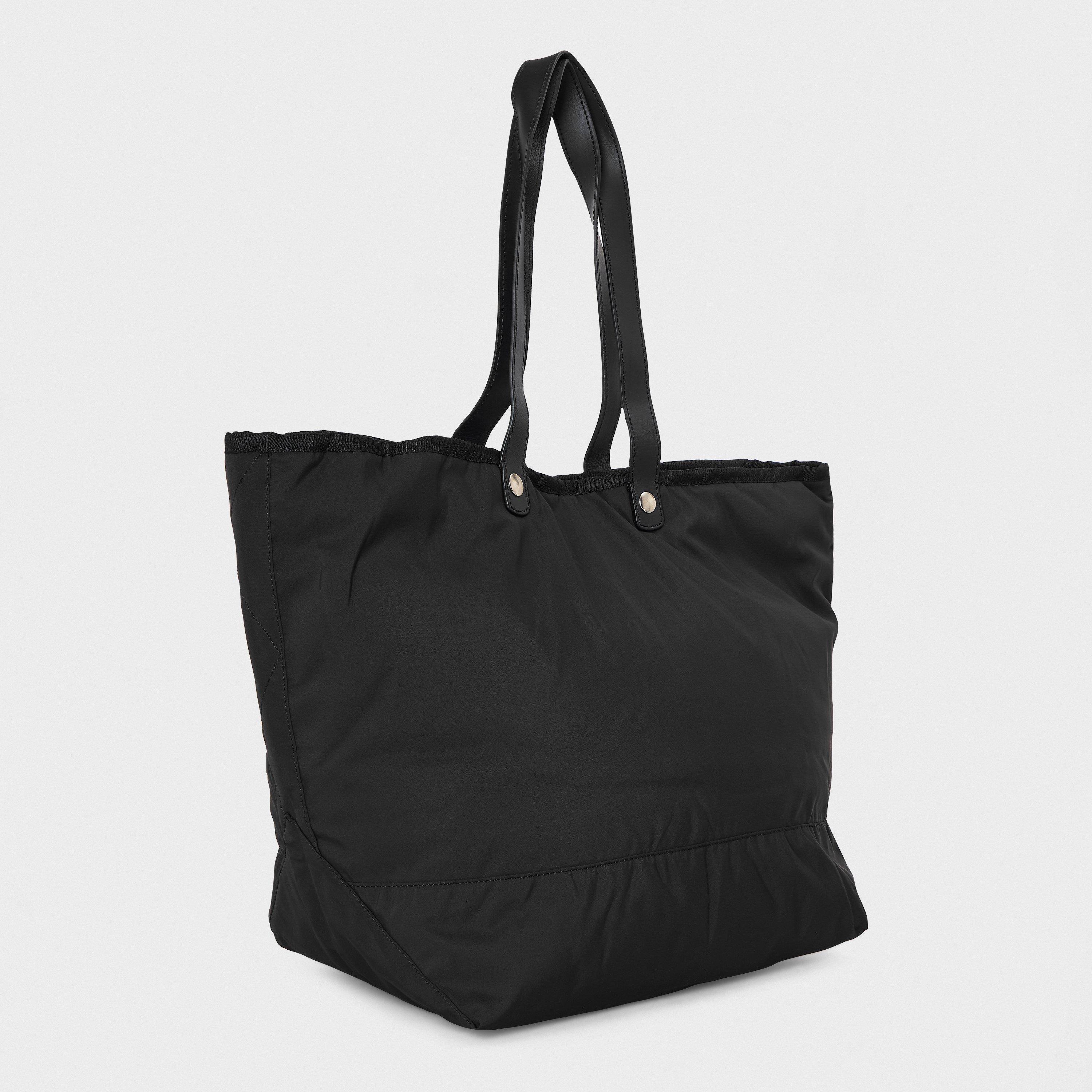Women's Viv Utility Tote Bags