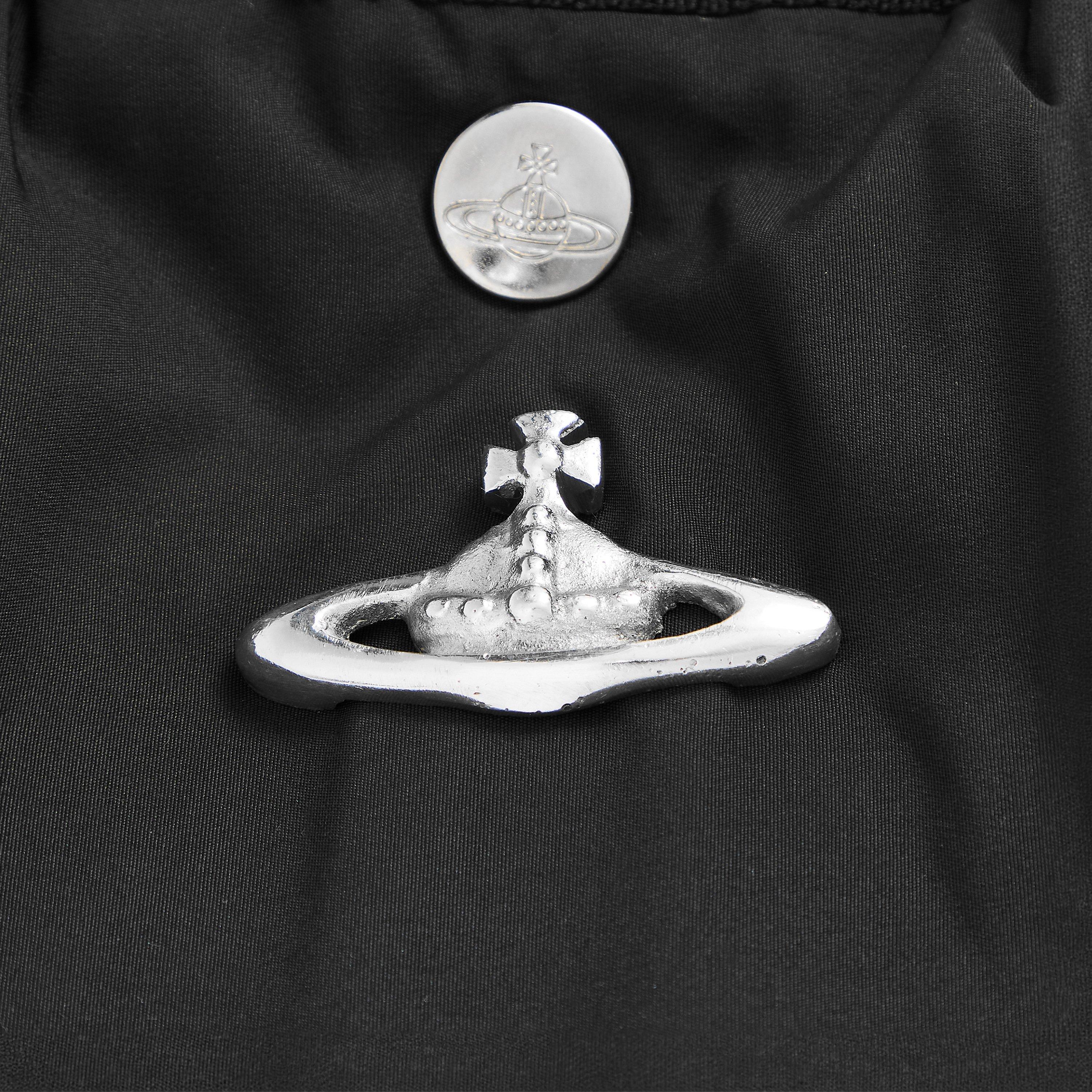 Women's Viv Utility Tote Bags