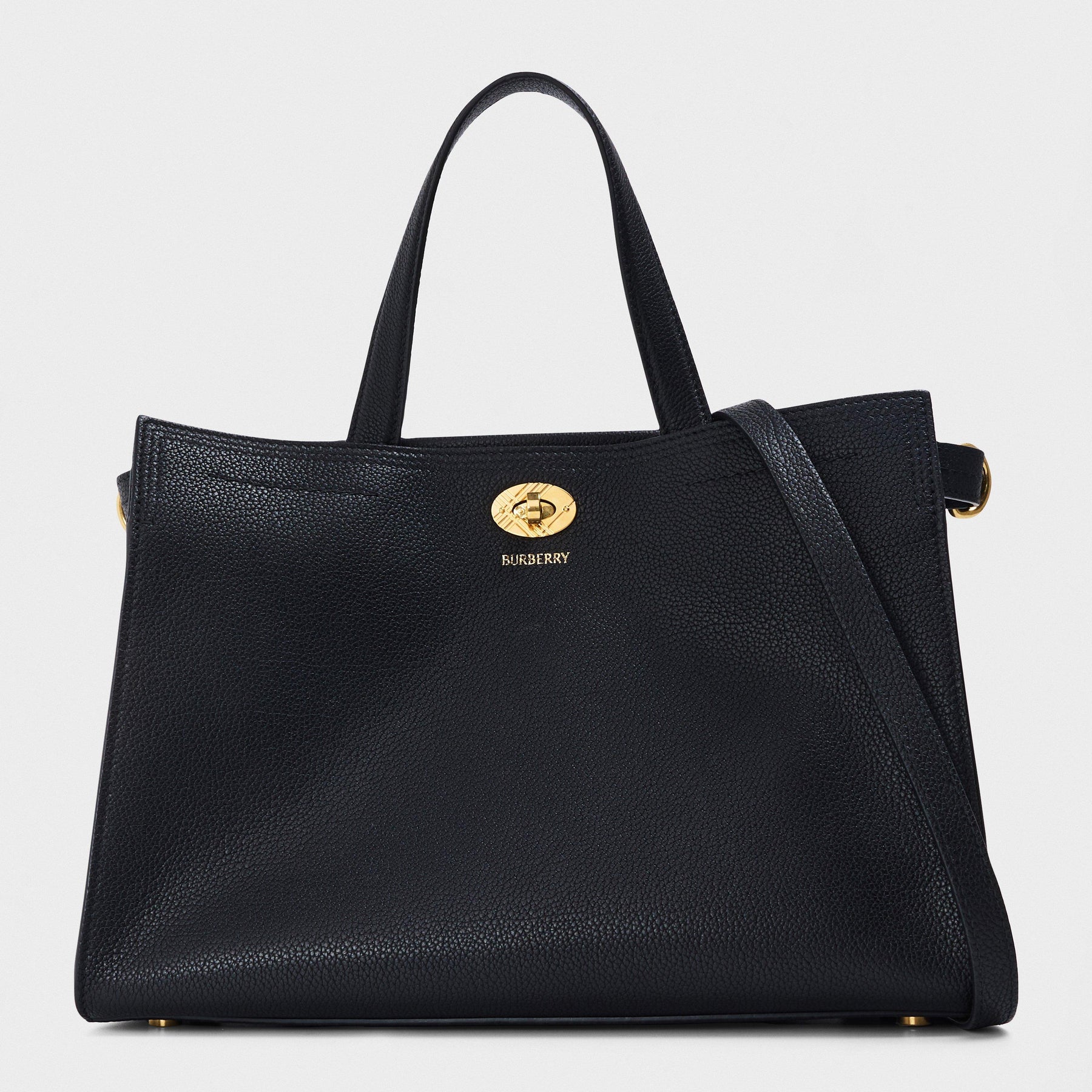 Burb Cotswold Tote S Ld53