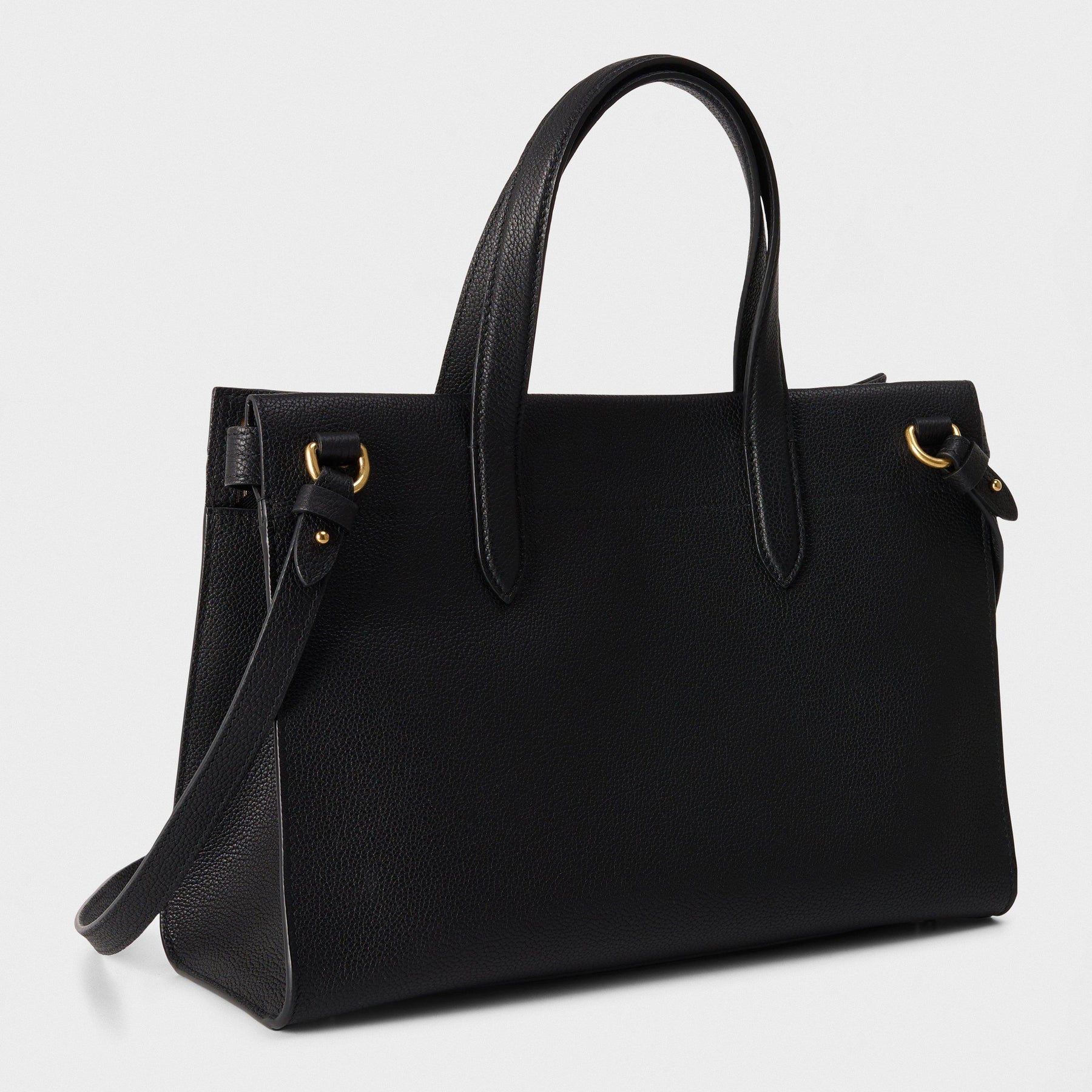 Burb Cotswold Tote S Ld53