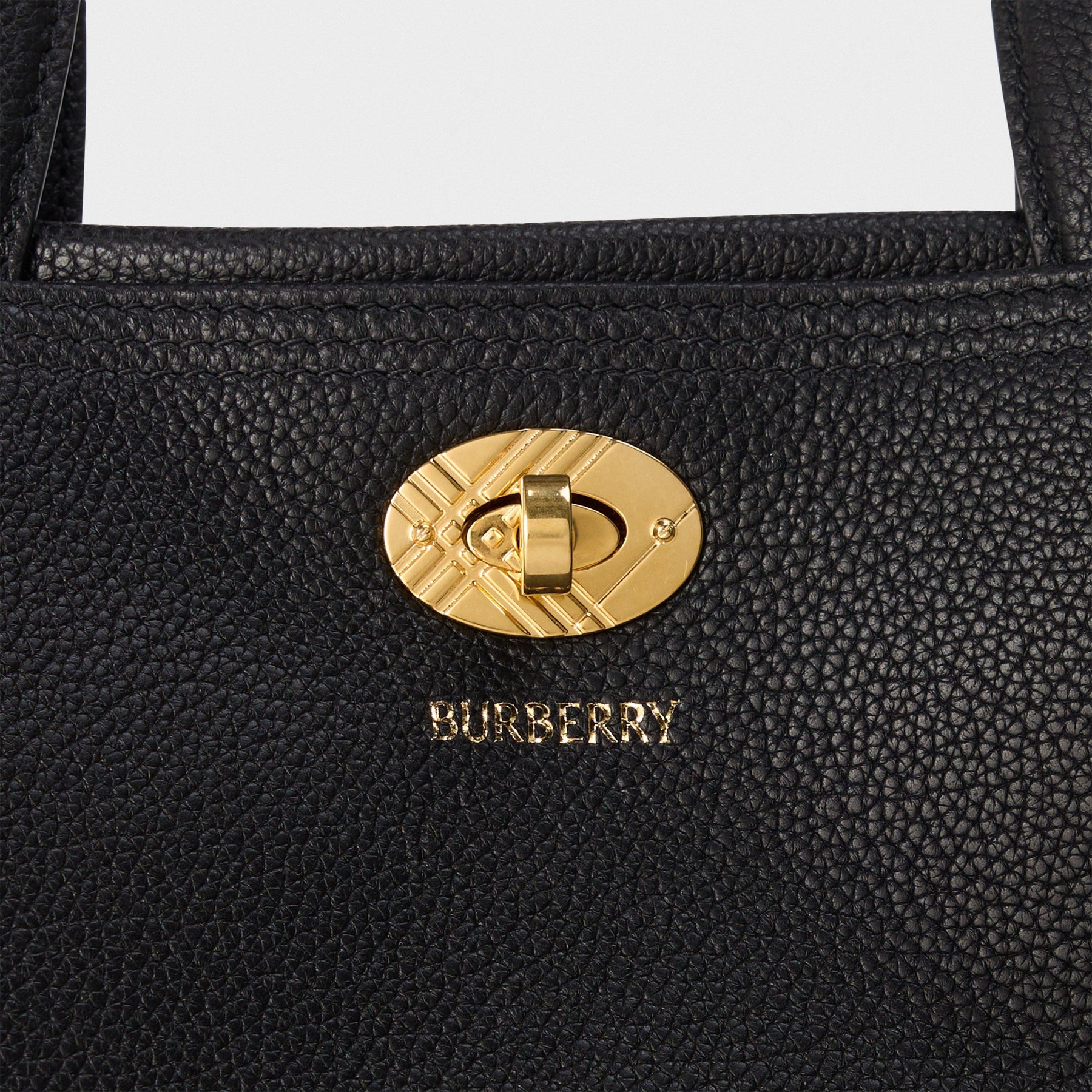 Burb Cotswold Tote S Ld53