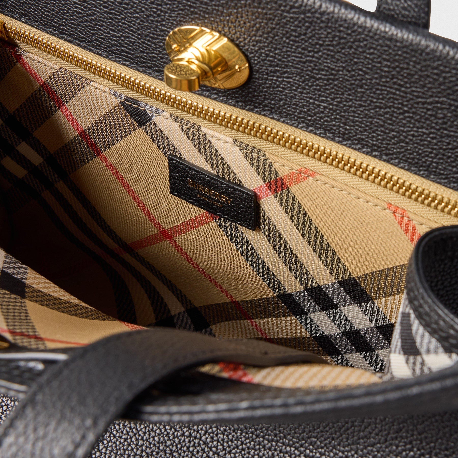 Burb Cotswold Tote S Ld53