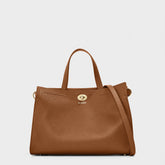 Burb Cotswold Tote S Ld53