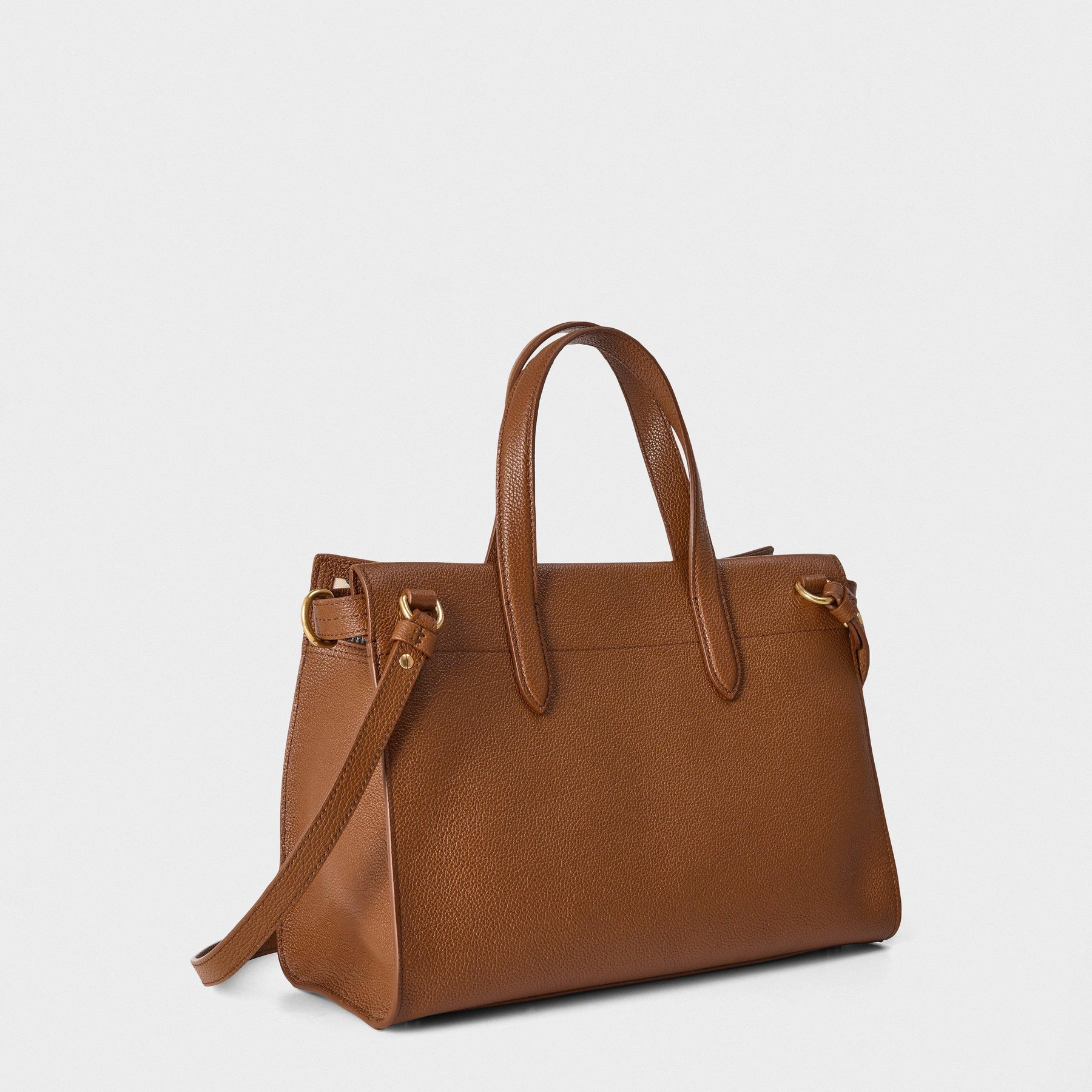 Burb Cotswold Tote S Ld53