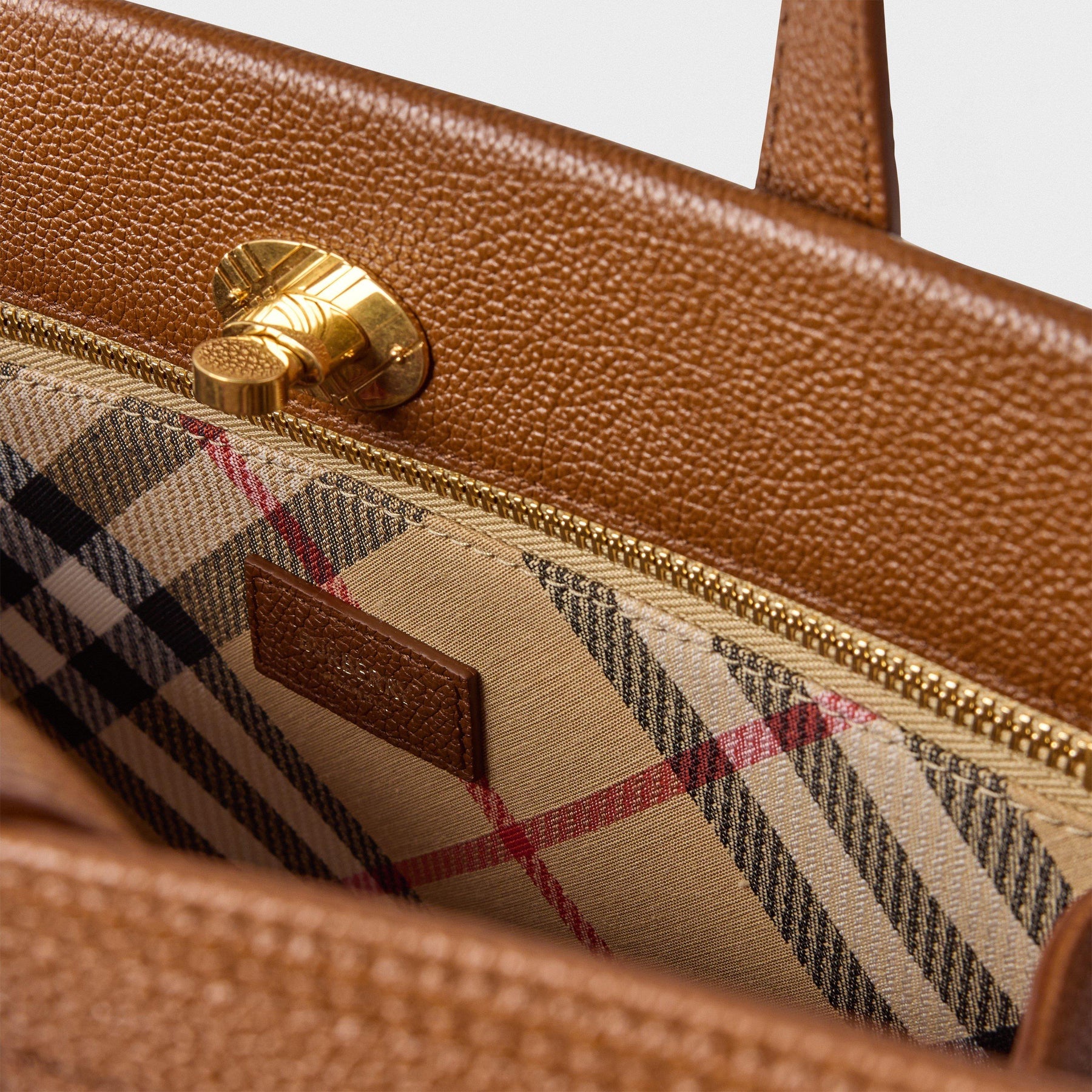 Burb Cotswold Tote S Ld53