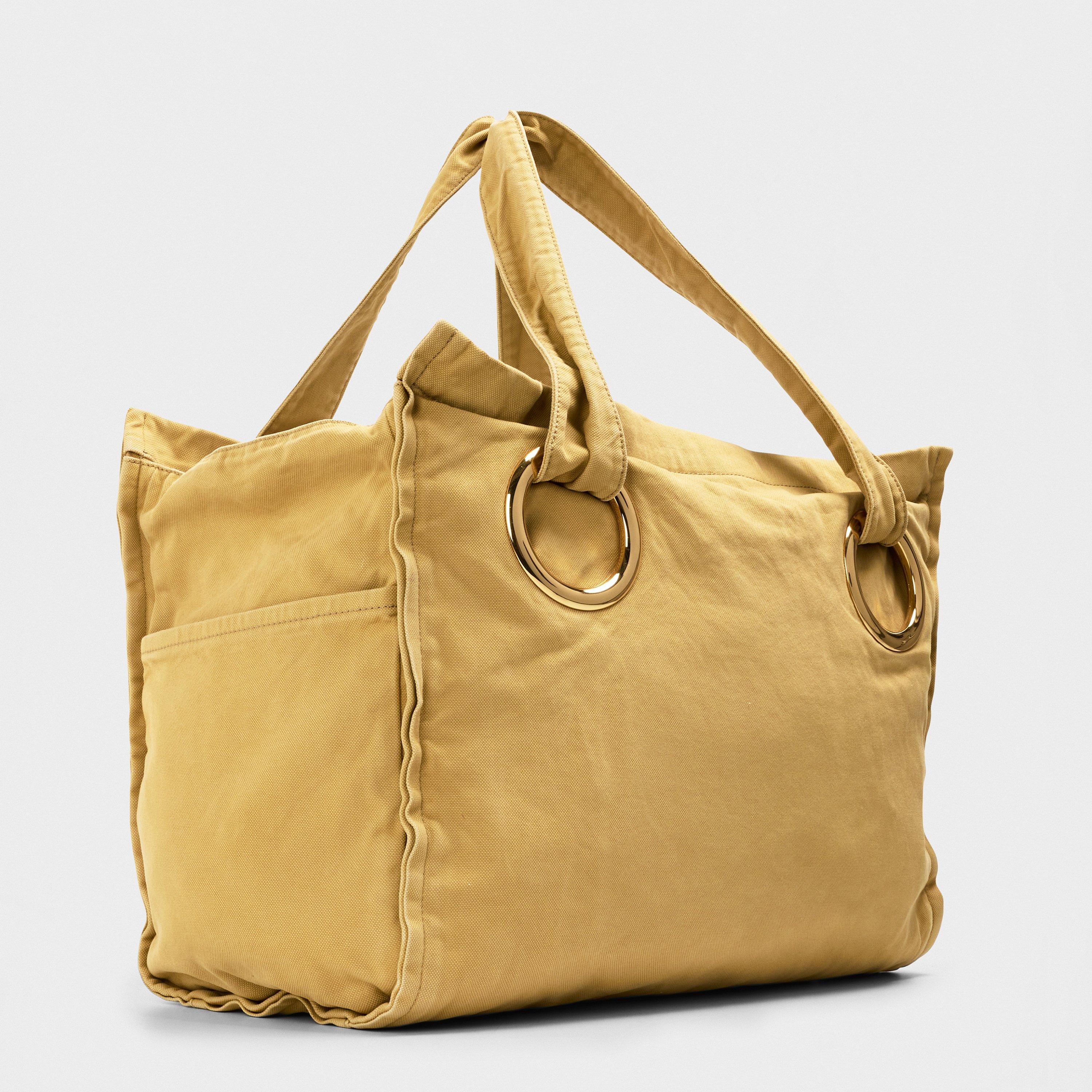 Plage Tote