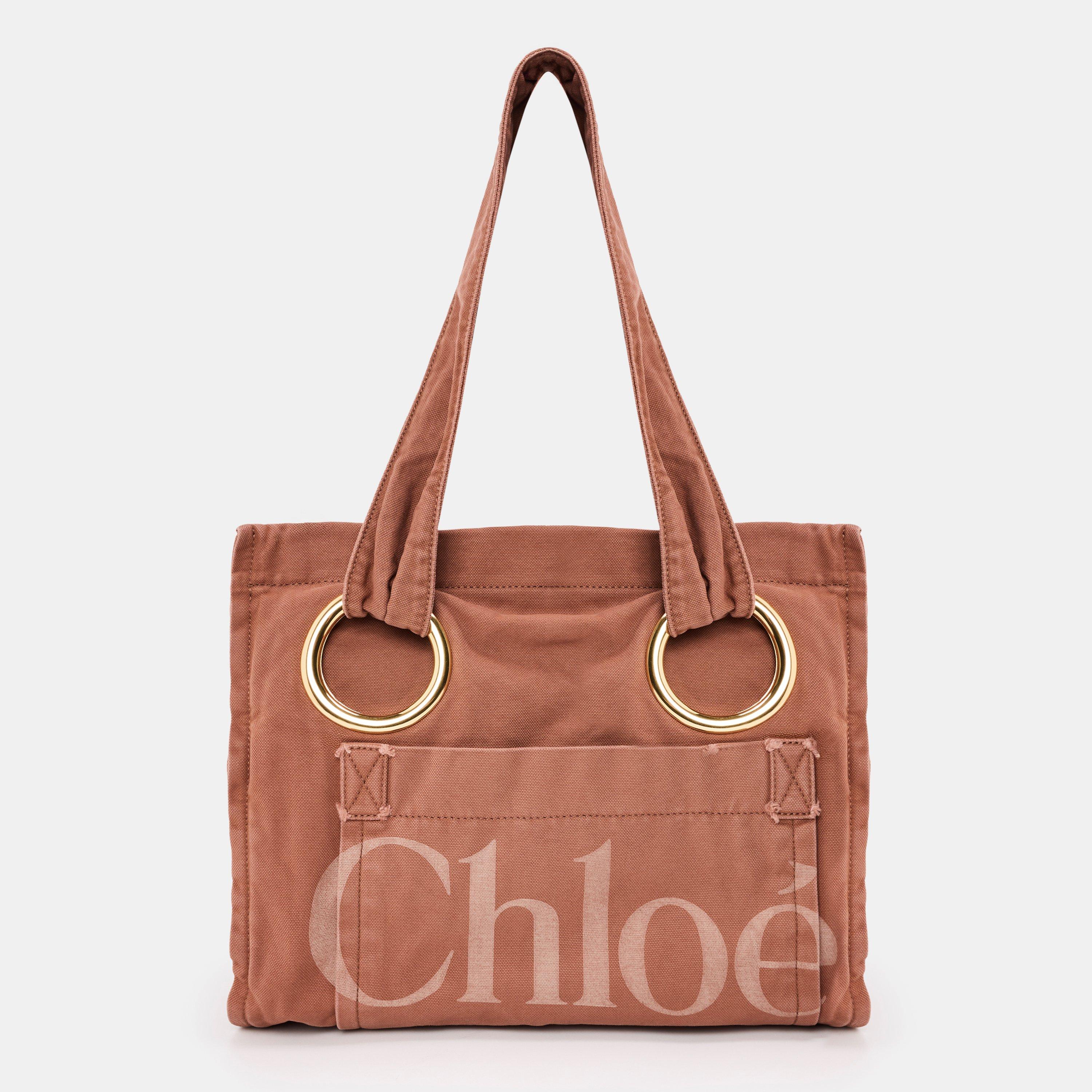 Plage Tote