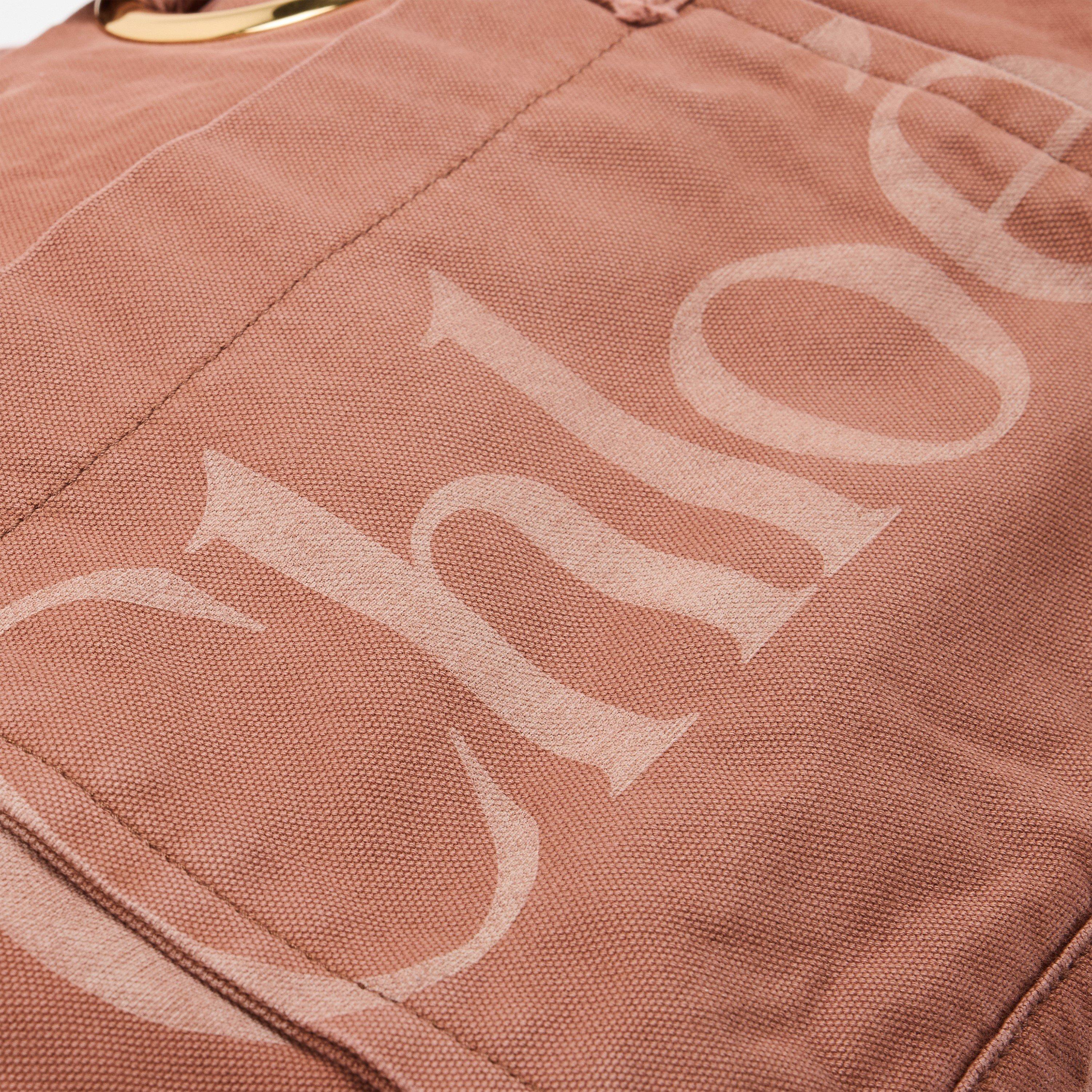 Plage Tote