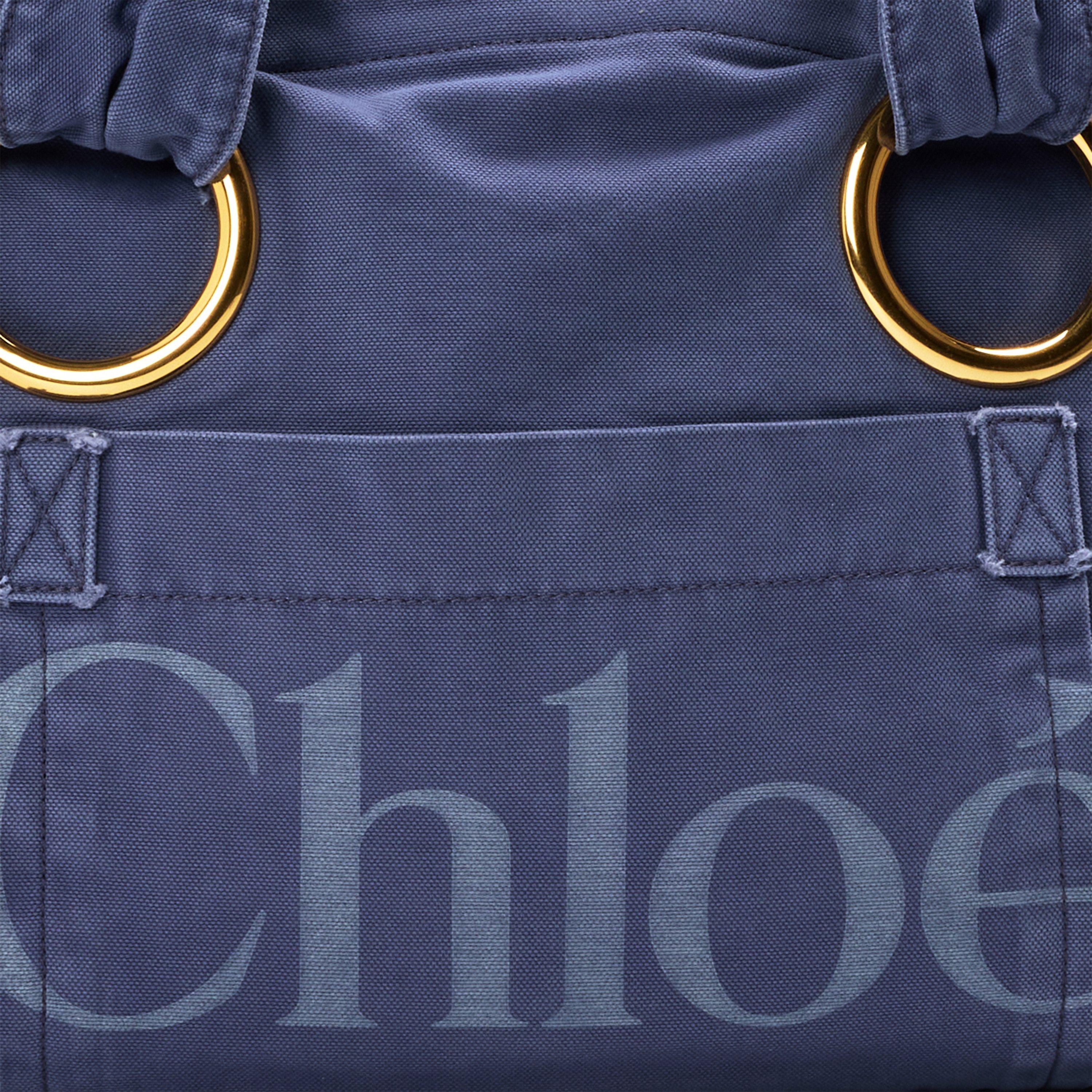 Plage Tote
