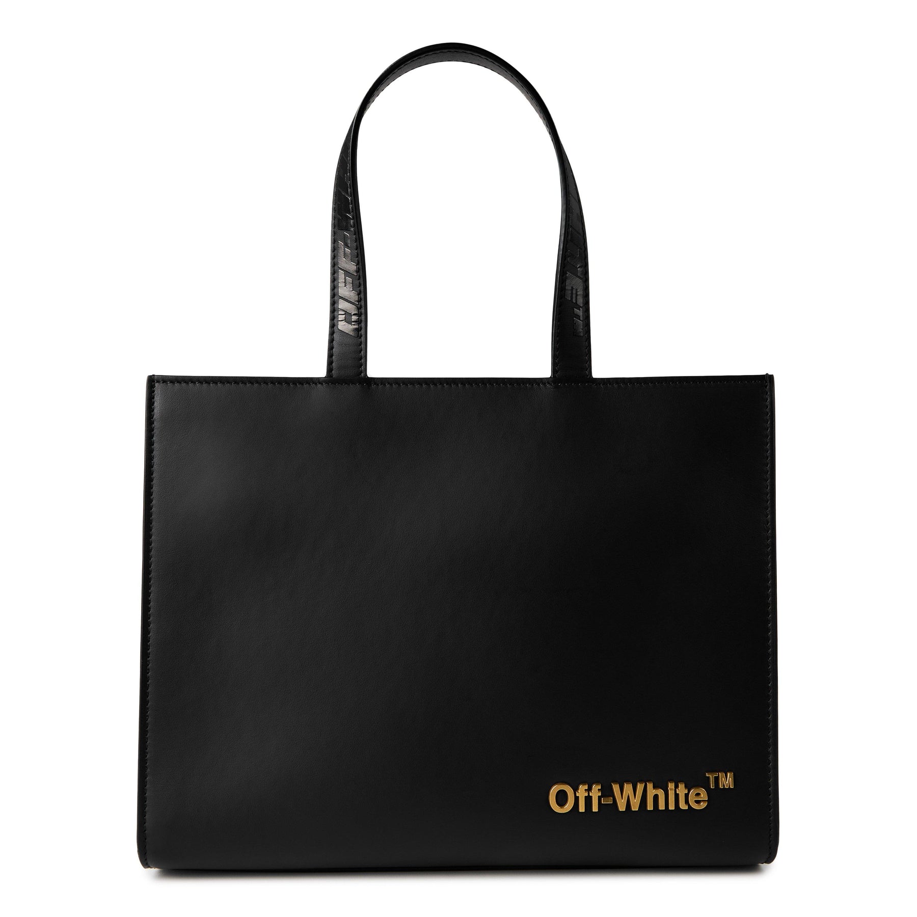 Hybrid Shopper Tote Bag