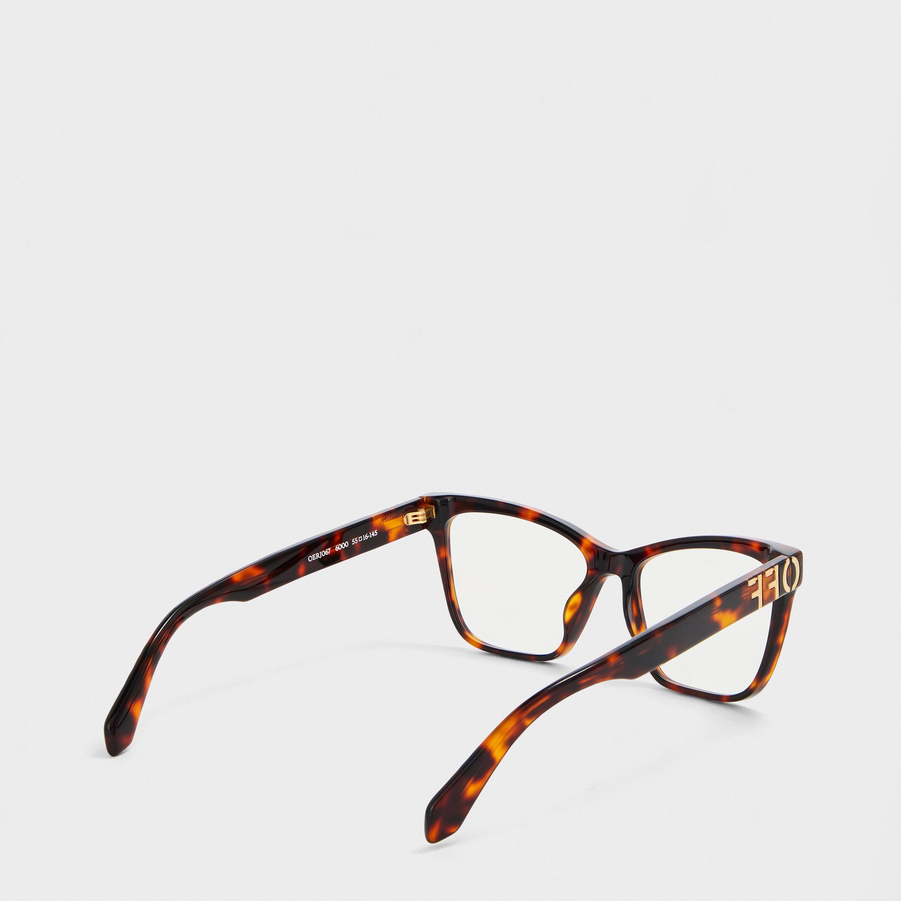 Reading Glasses