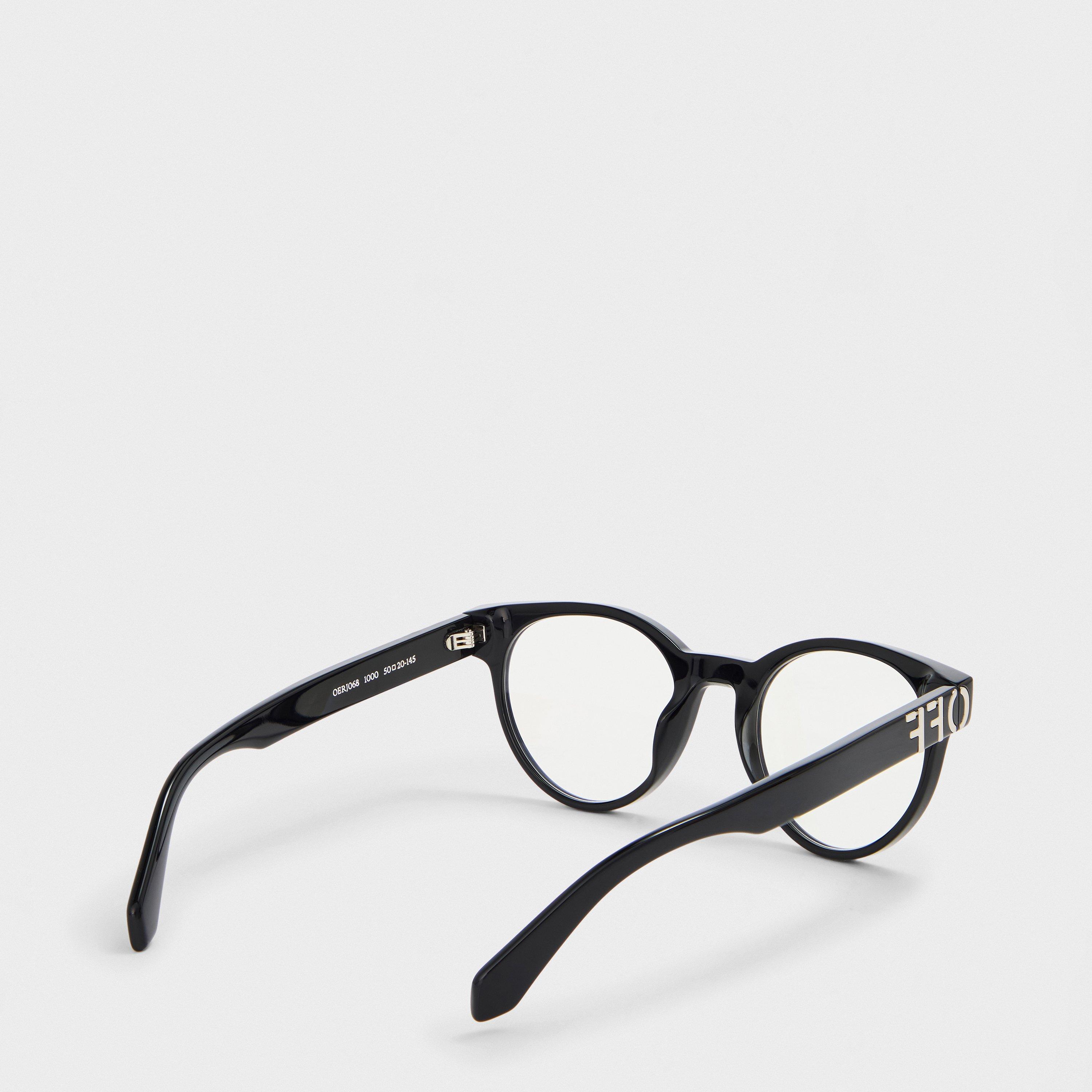 Reading Glasses