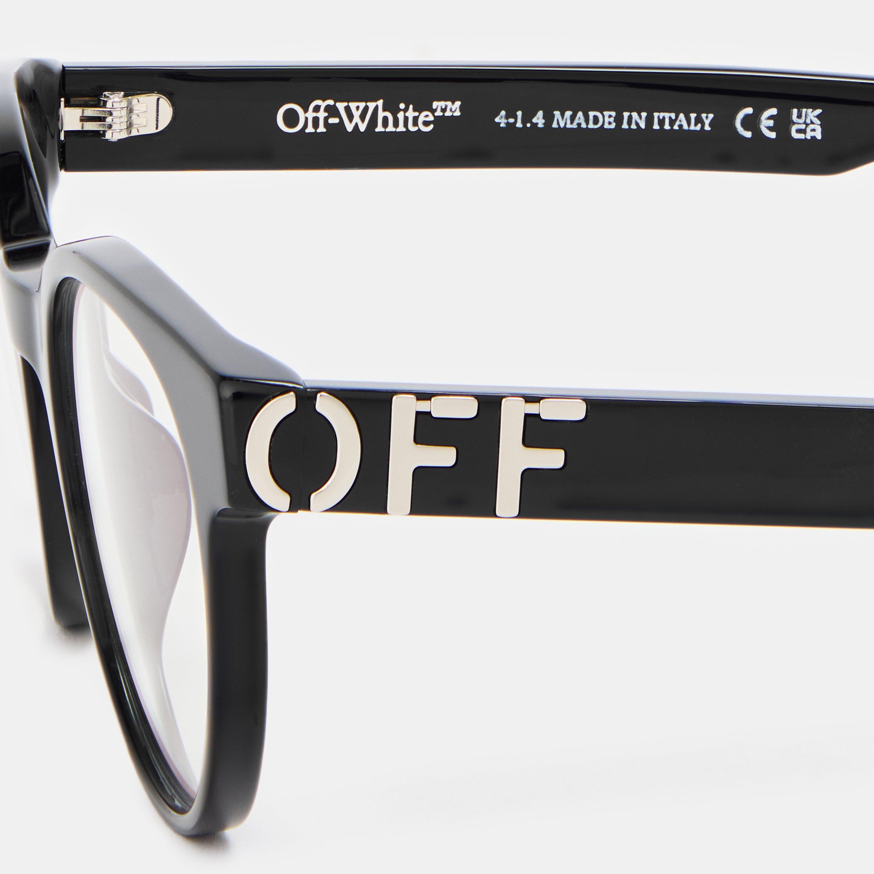 Reading Glasses