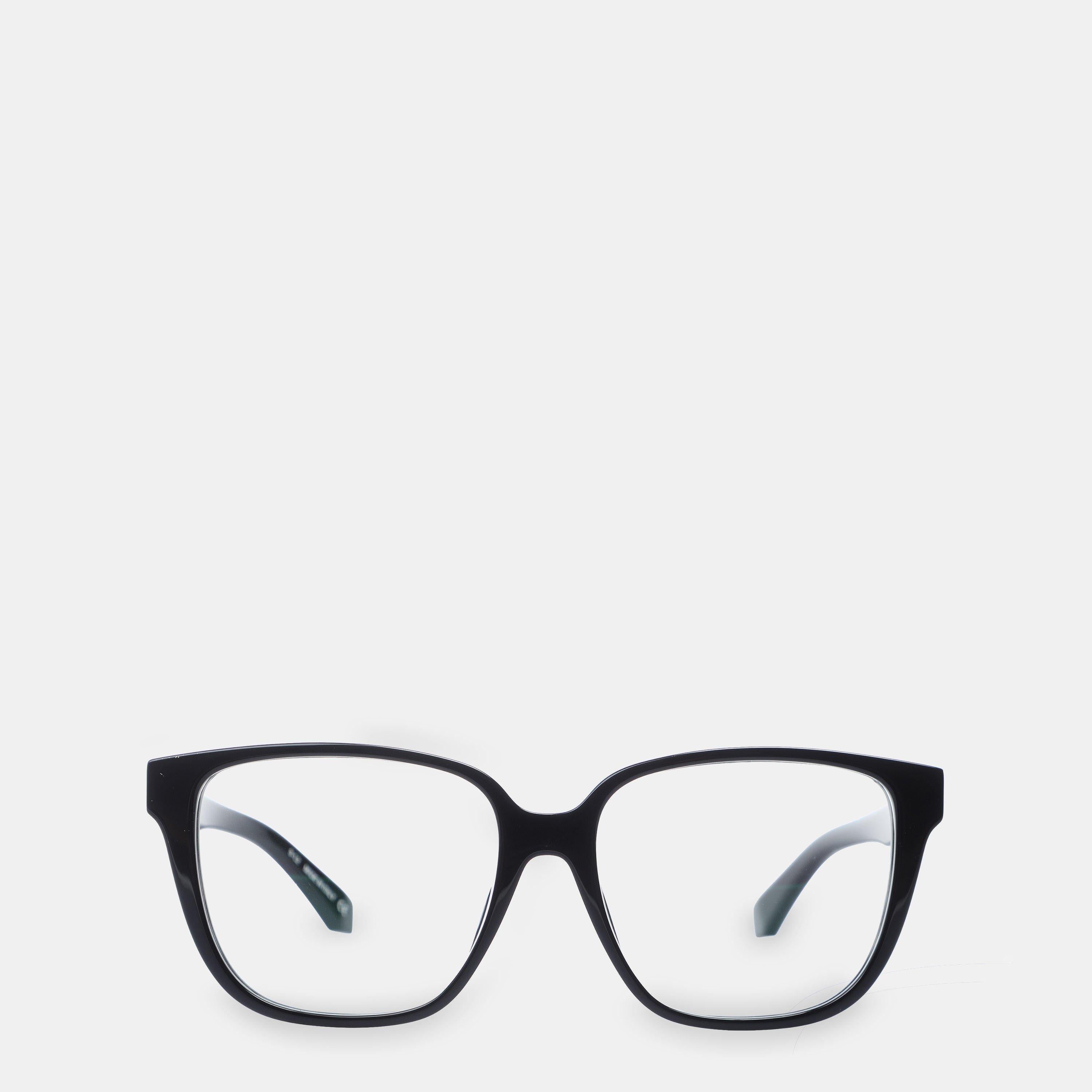Af X Puyi Reading Glasses