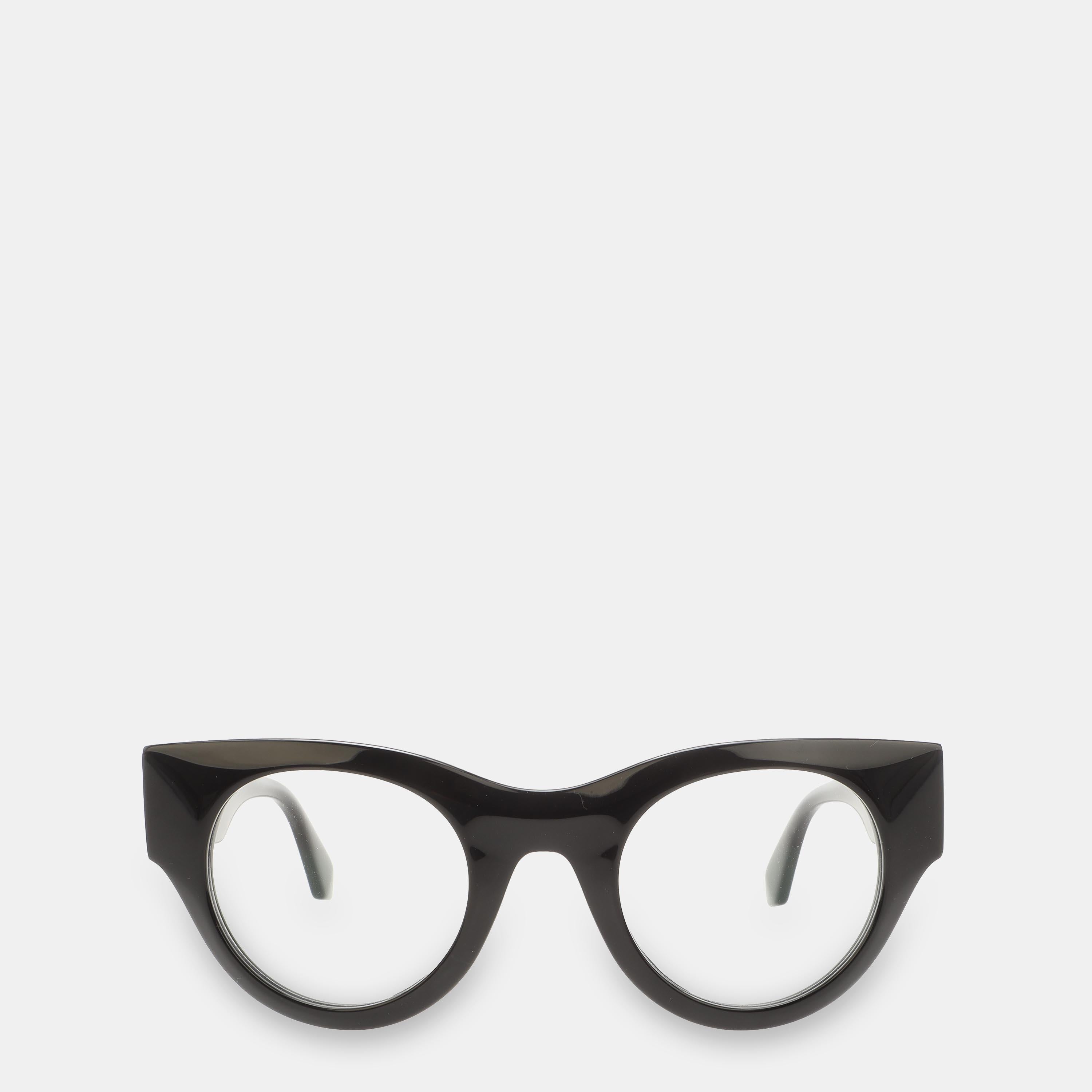 Reading Glasses