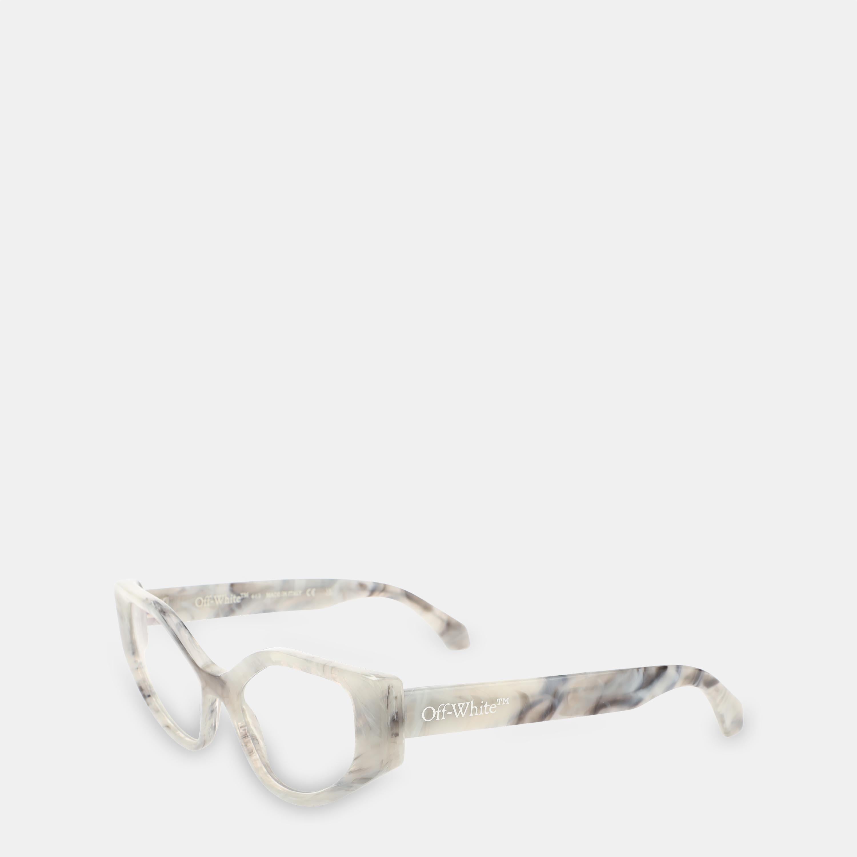 Reading Glasses