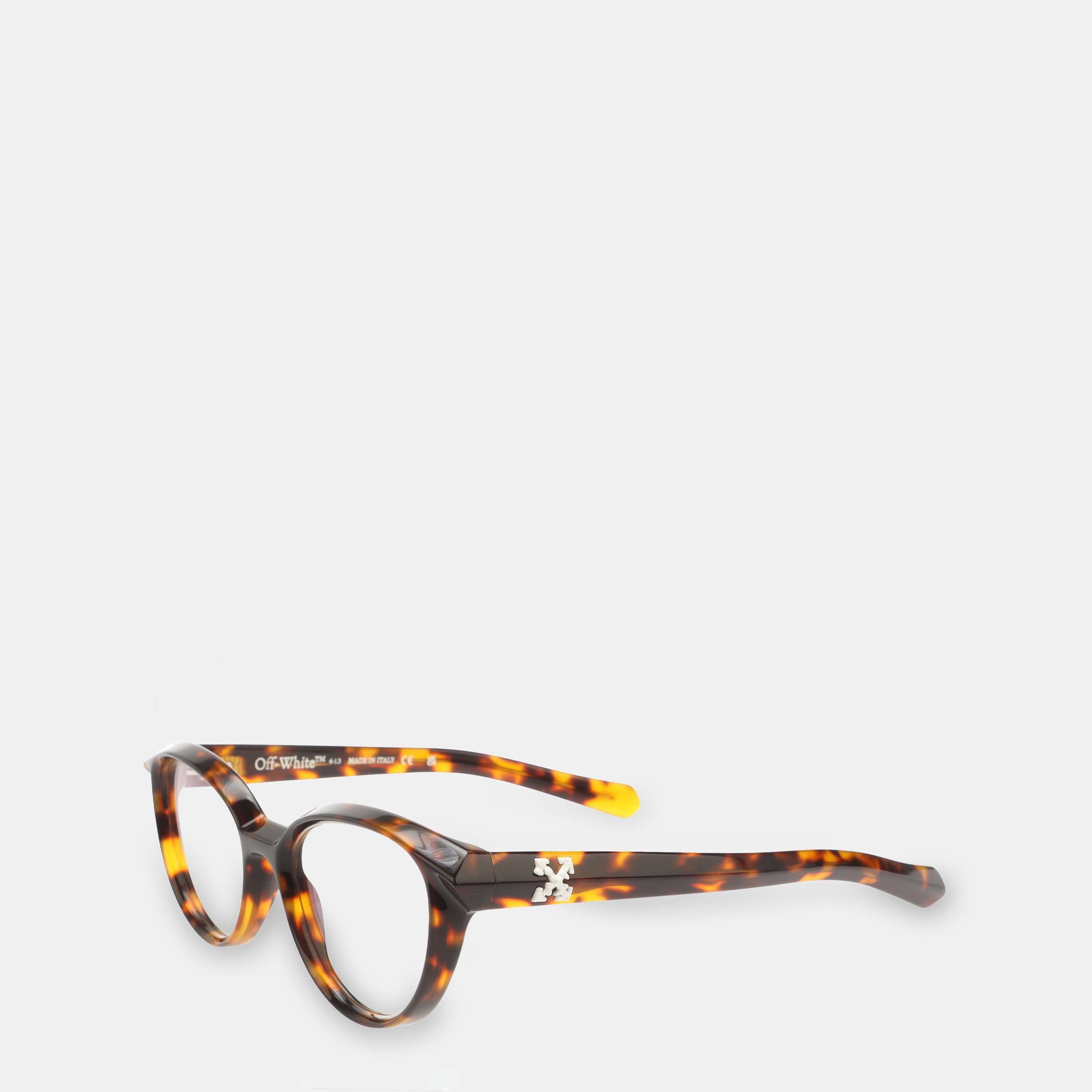 Optical S Reading Glasses
