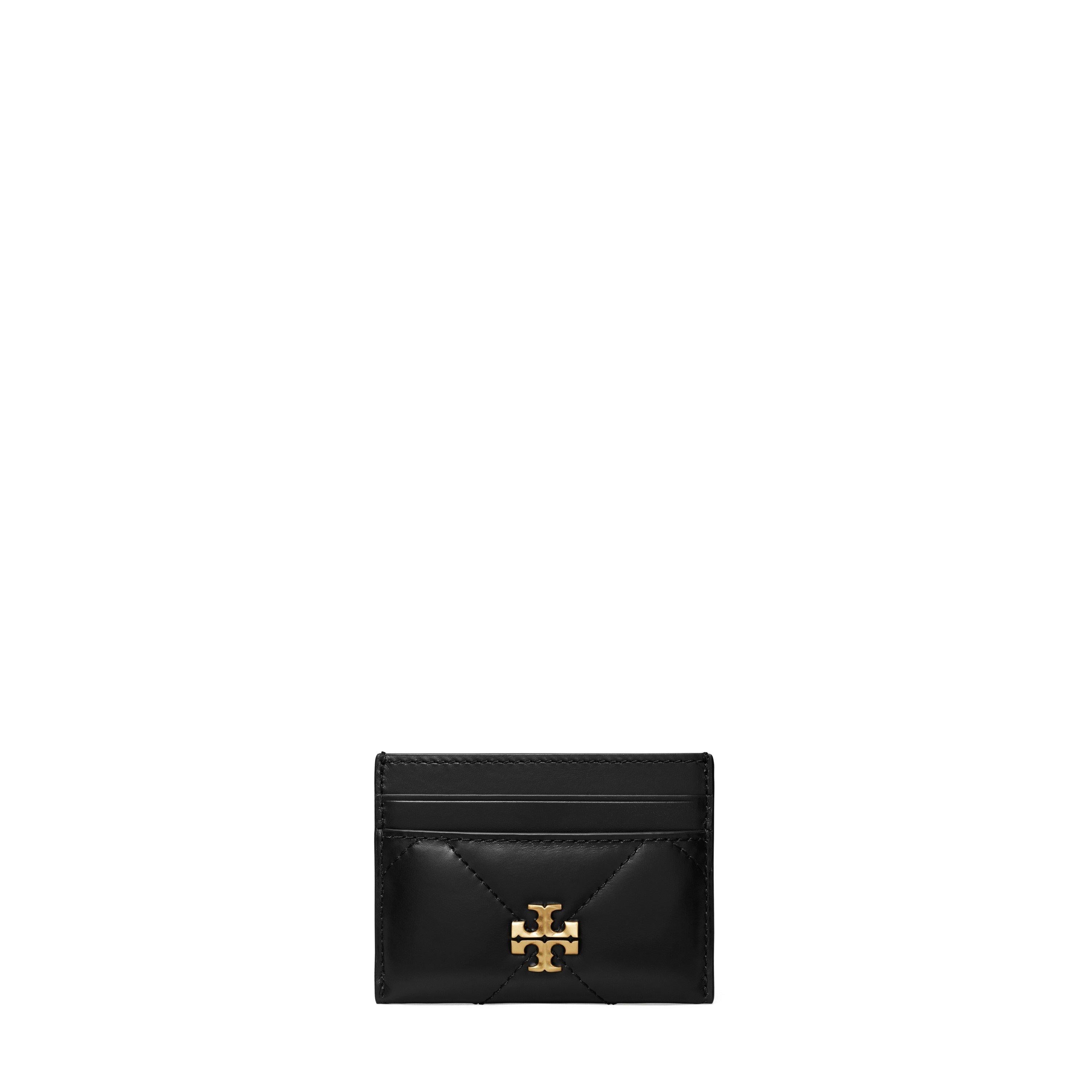 Kira CH Card Holder