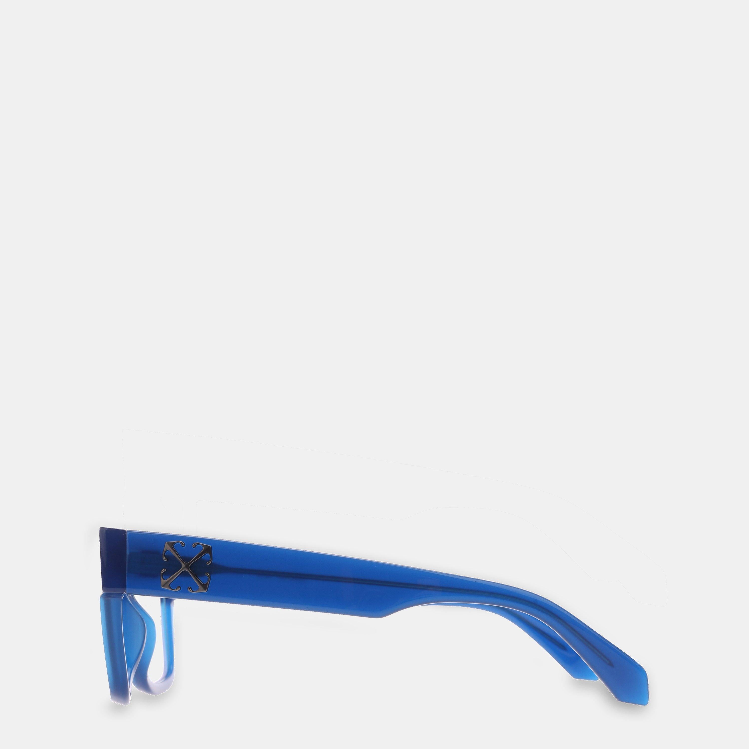 Style Sun Reading Glasses