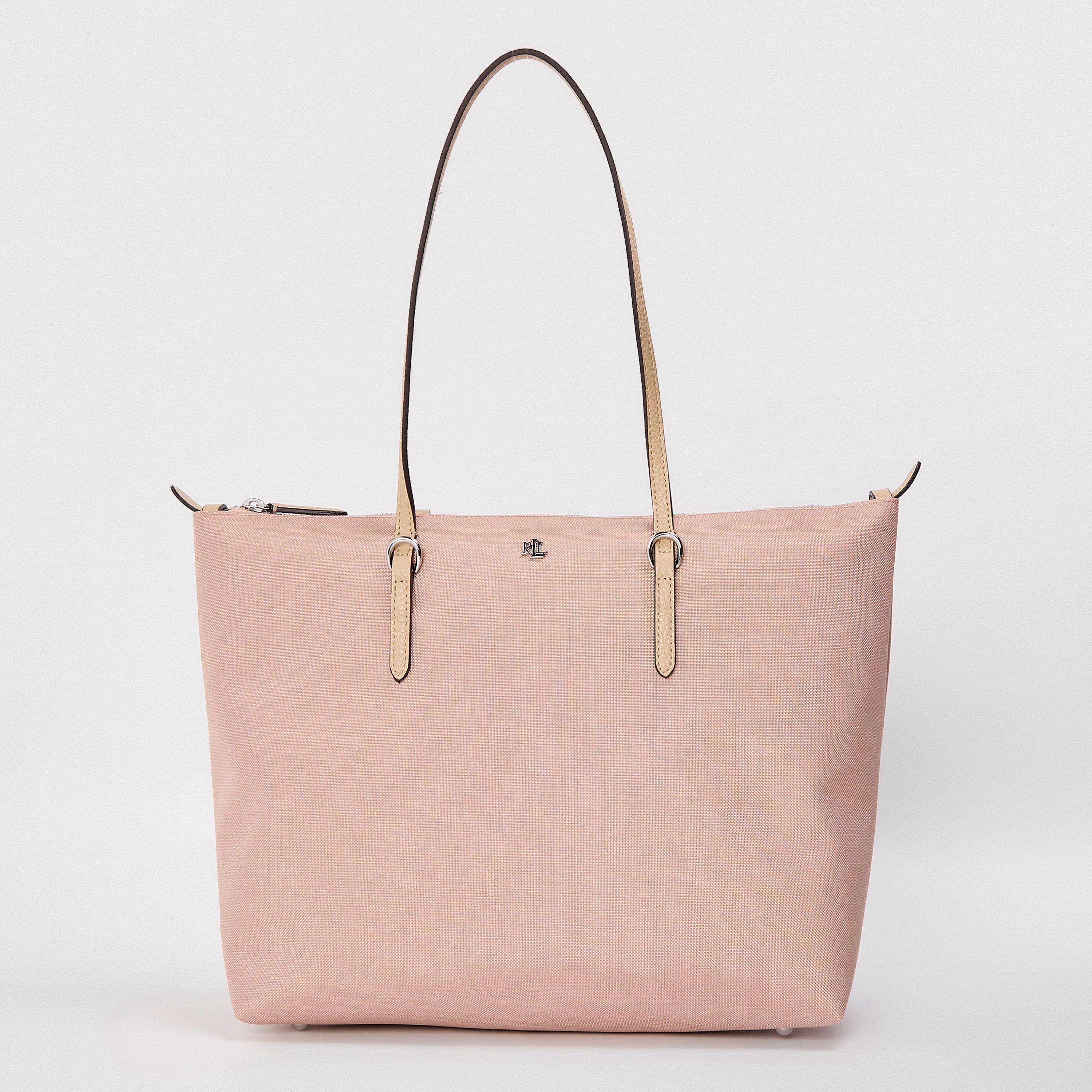 Medium Keaton Tote Bag