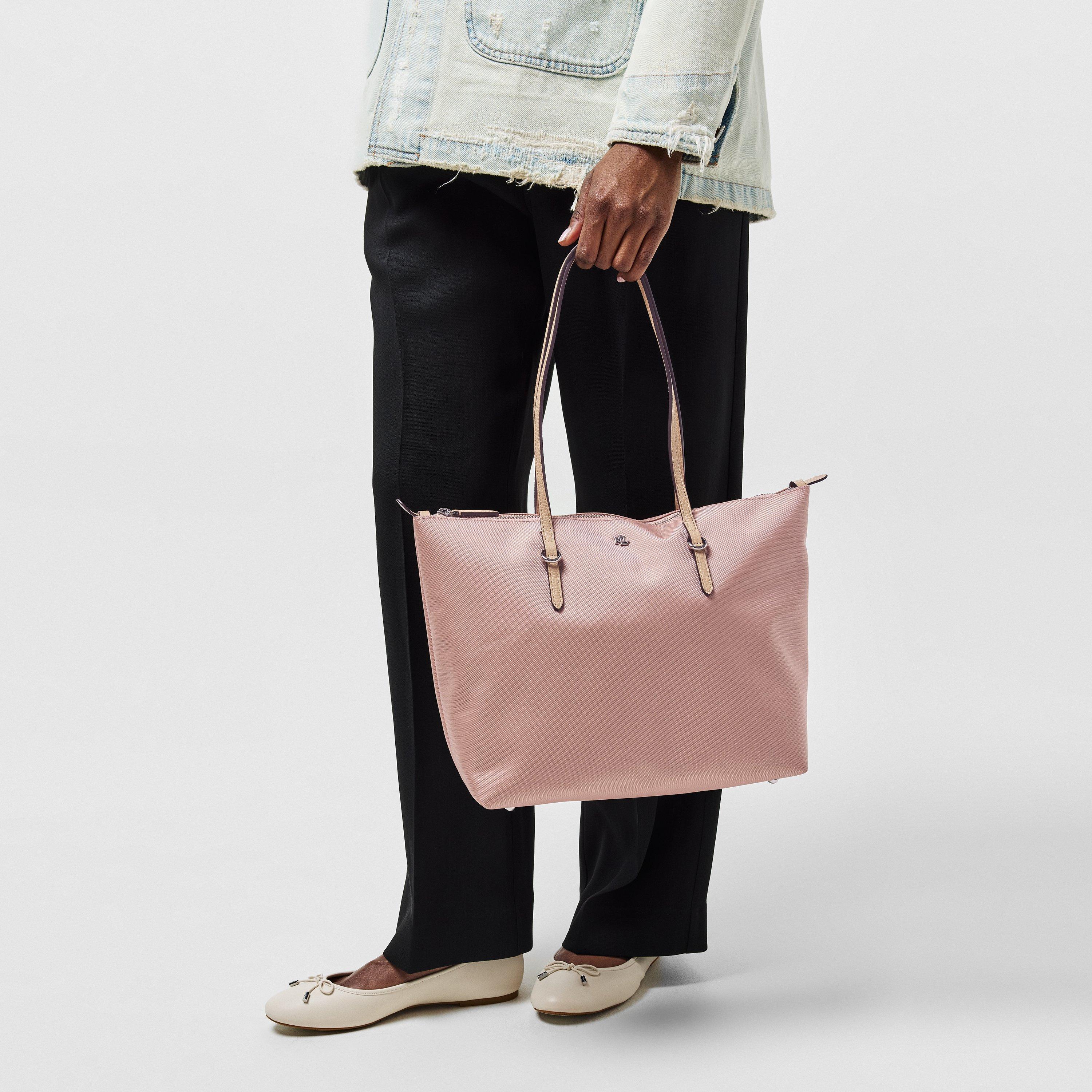 Medium Keaton Tote Bag