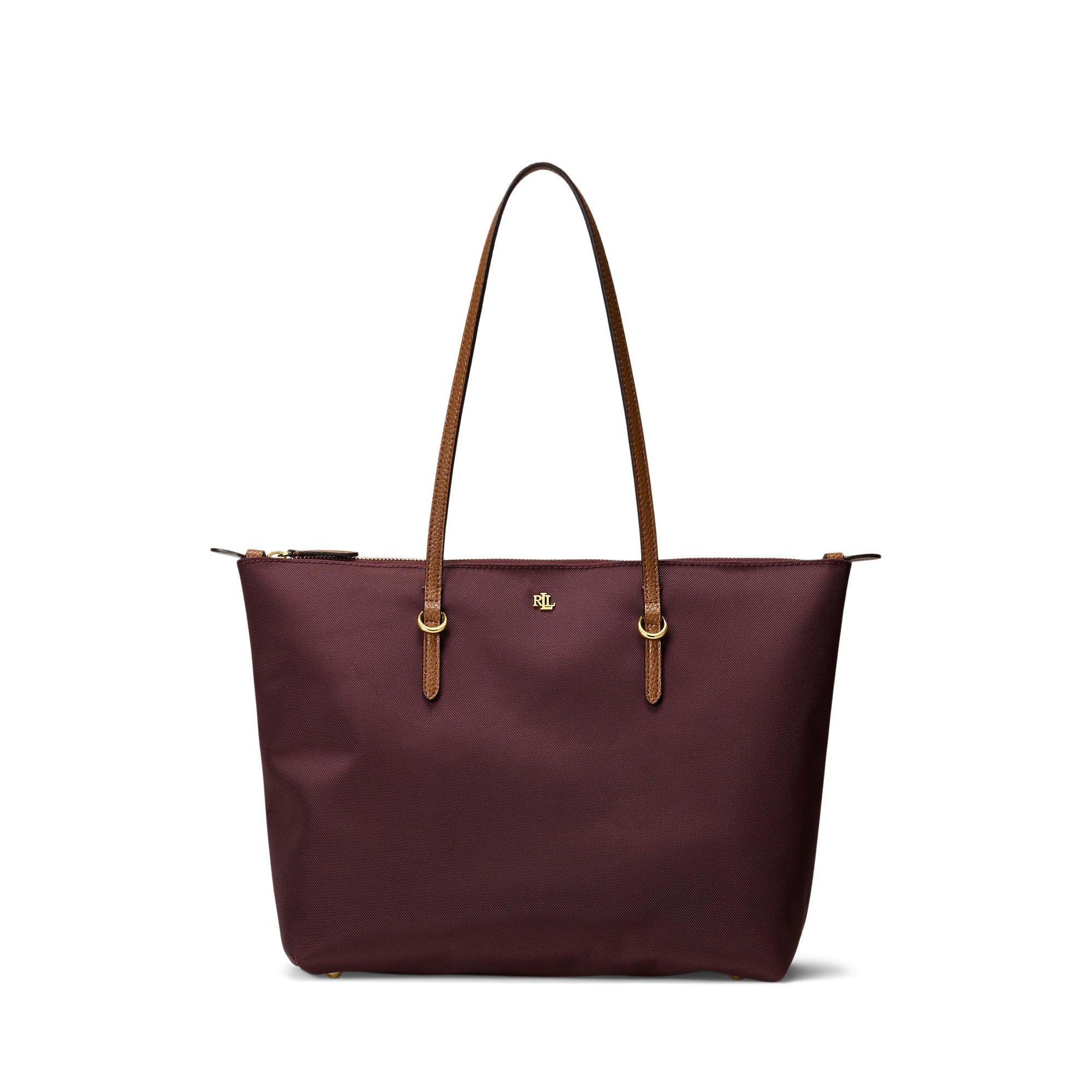 Medium Keaton Tote Bag