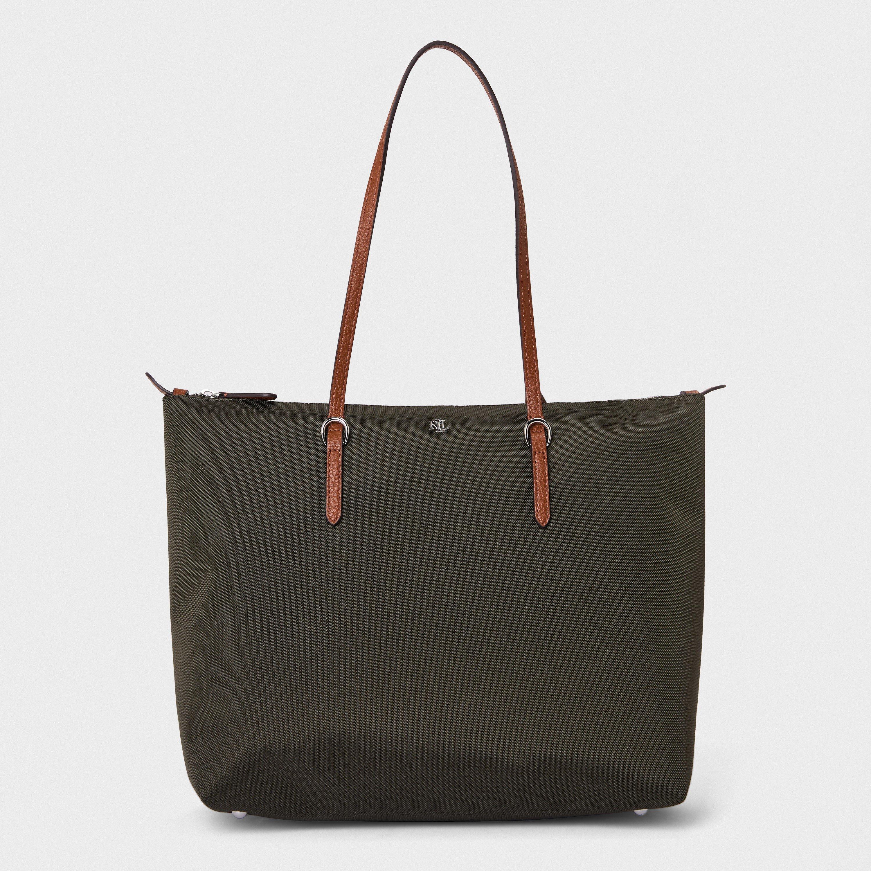Medium Keaton Tote Bag