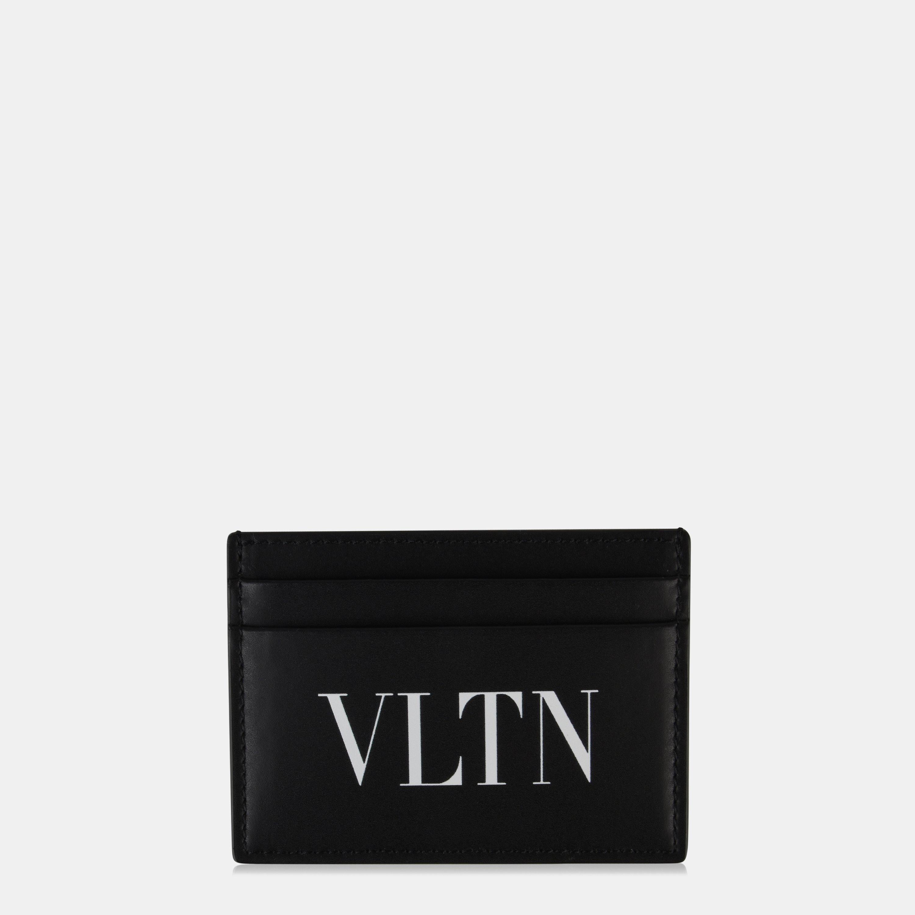 Vltn Billfold Wallet