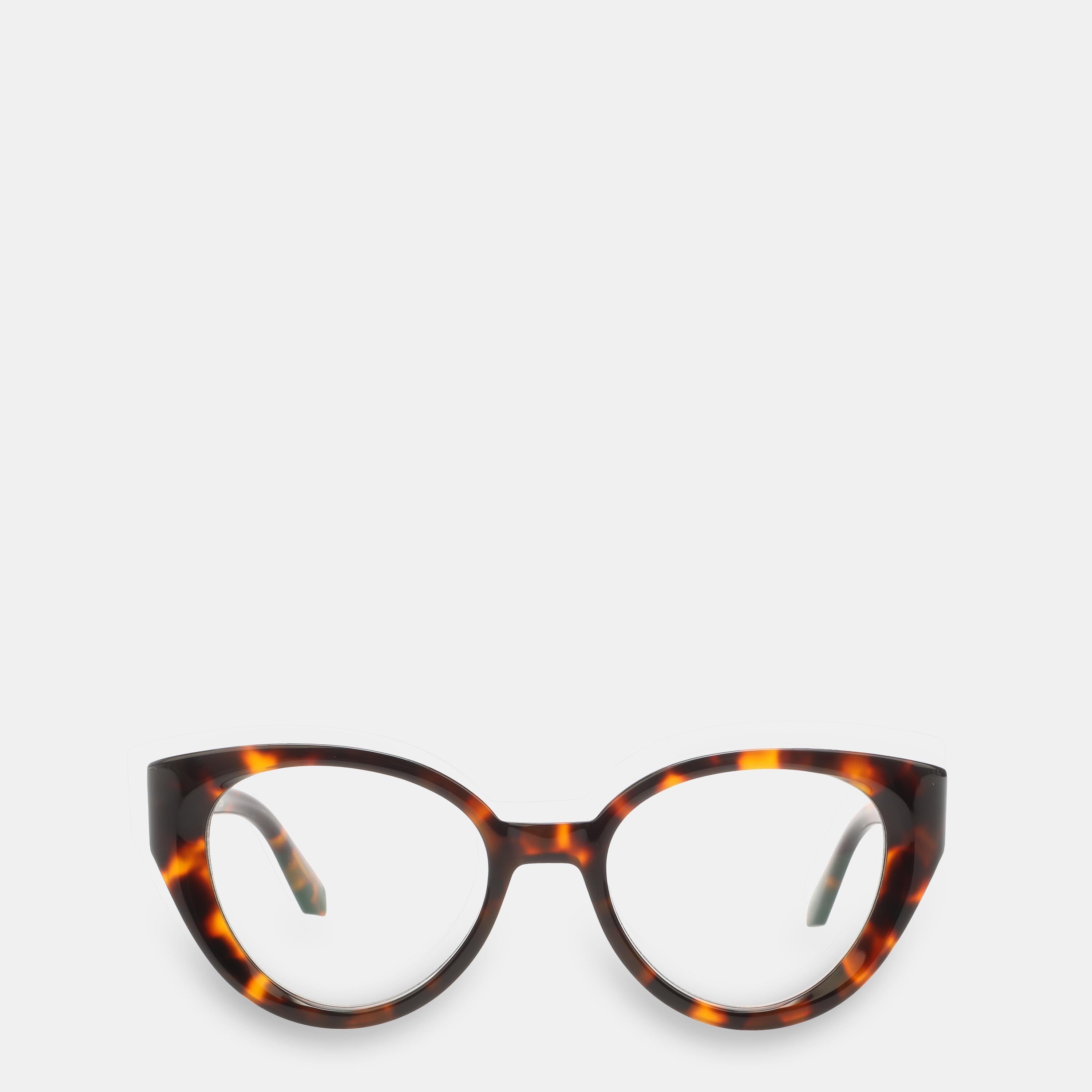 Style Sun Reading Glasses