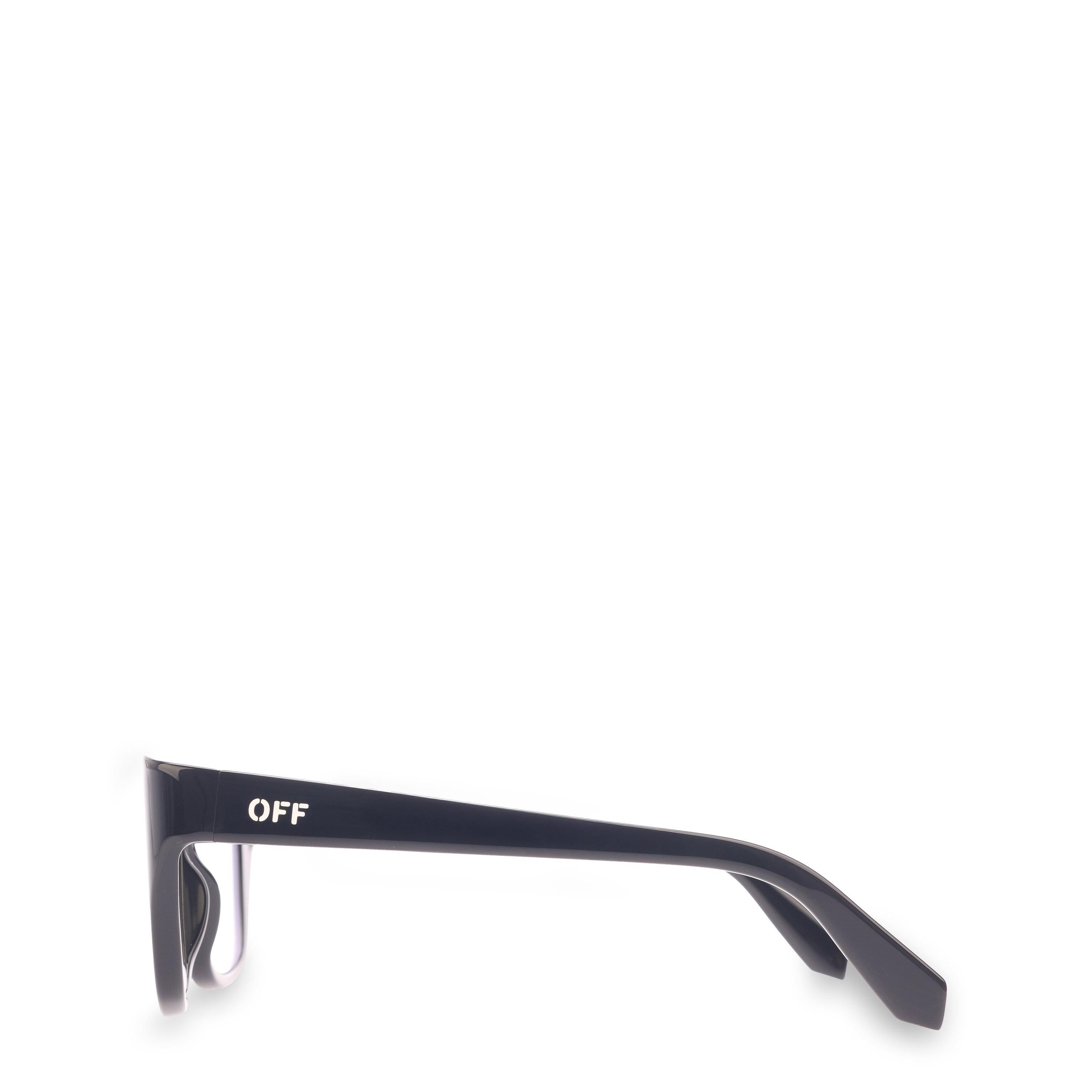 Style Sun Reading Glasses