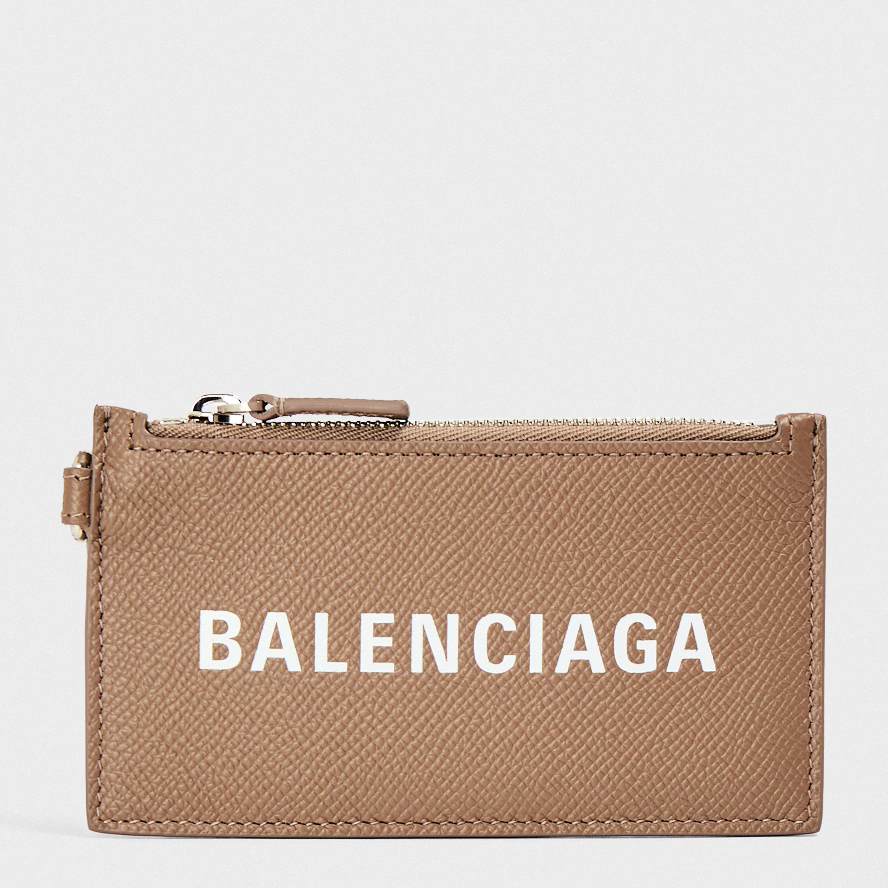 Cardholder-on-Chain